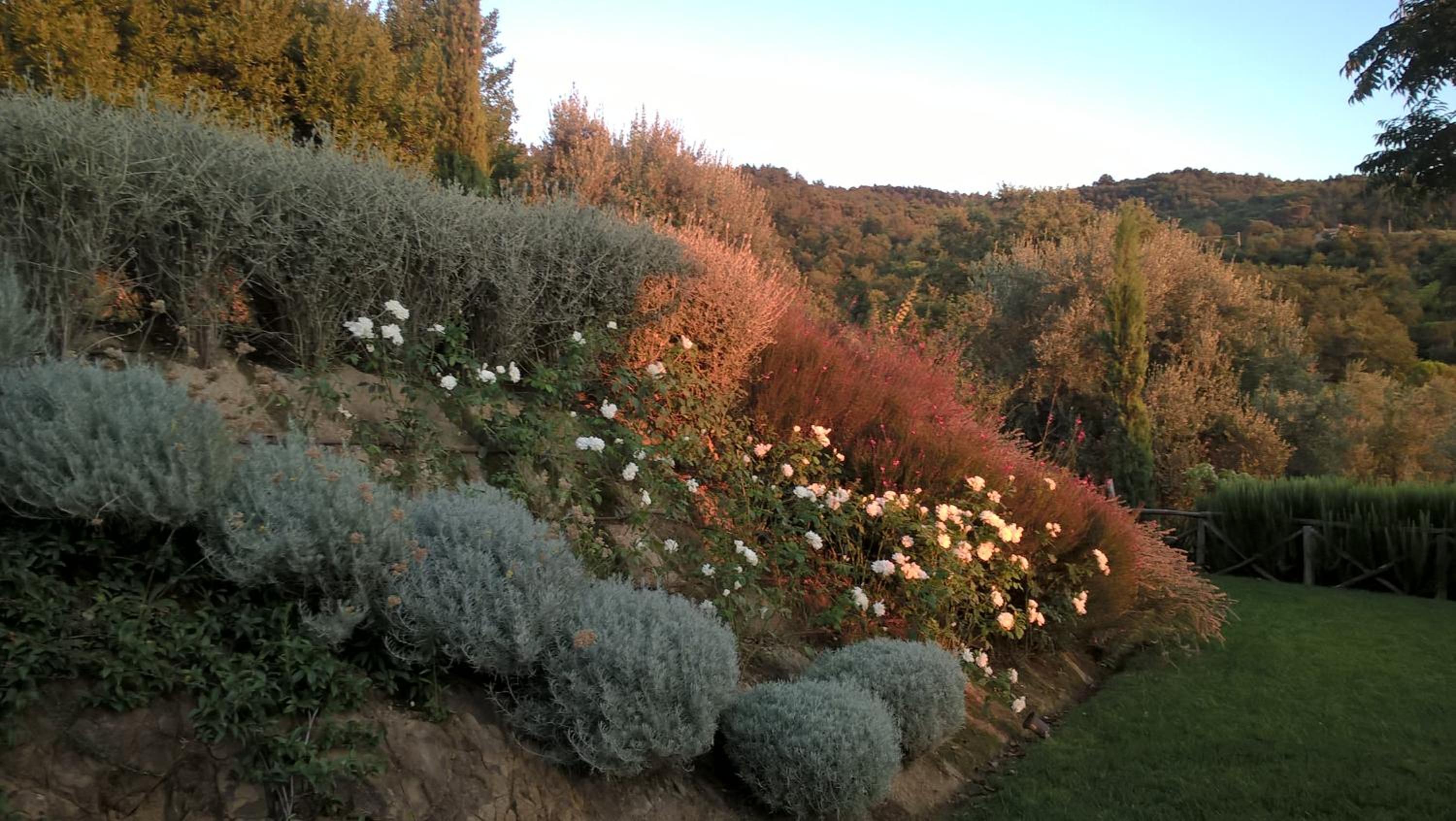 Piccolo Relais Galletto di Marzo -Dimora per due con spa privata
