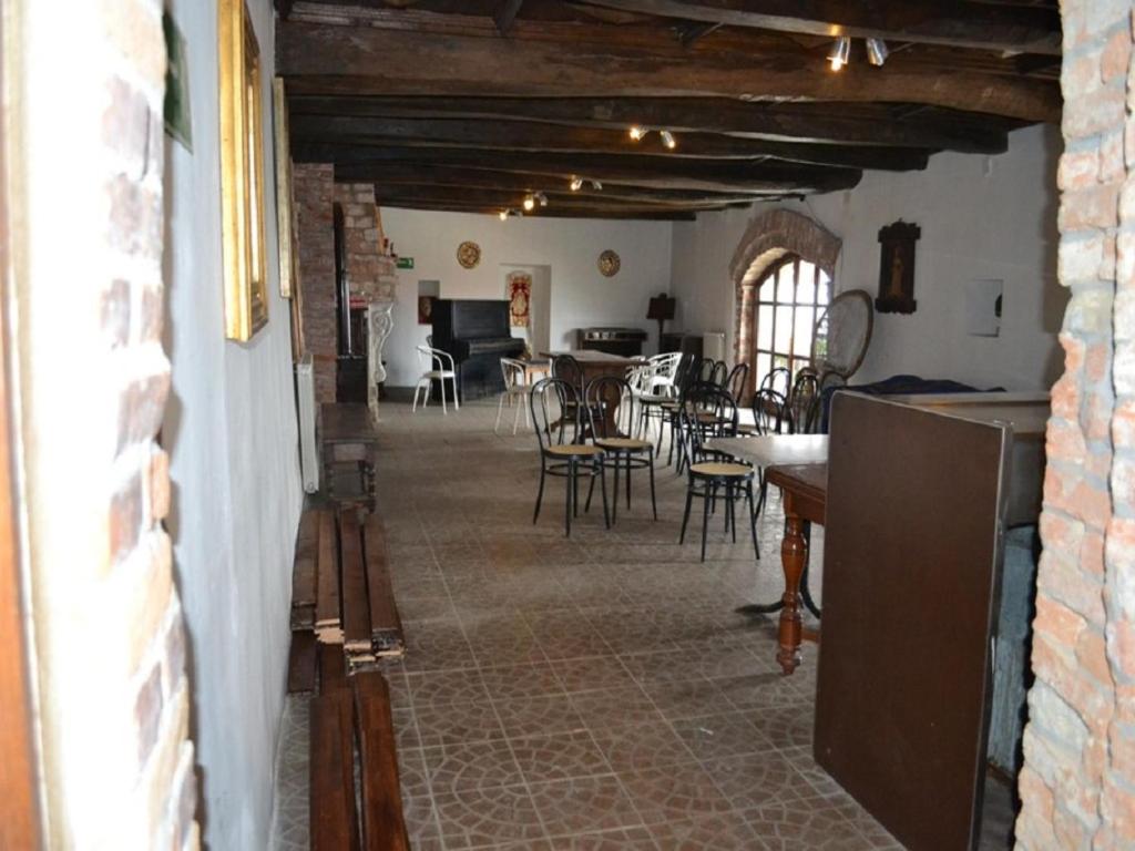 B&B I Colori dell'Arcobaleno