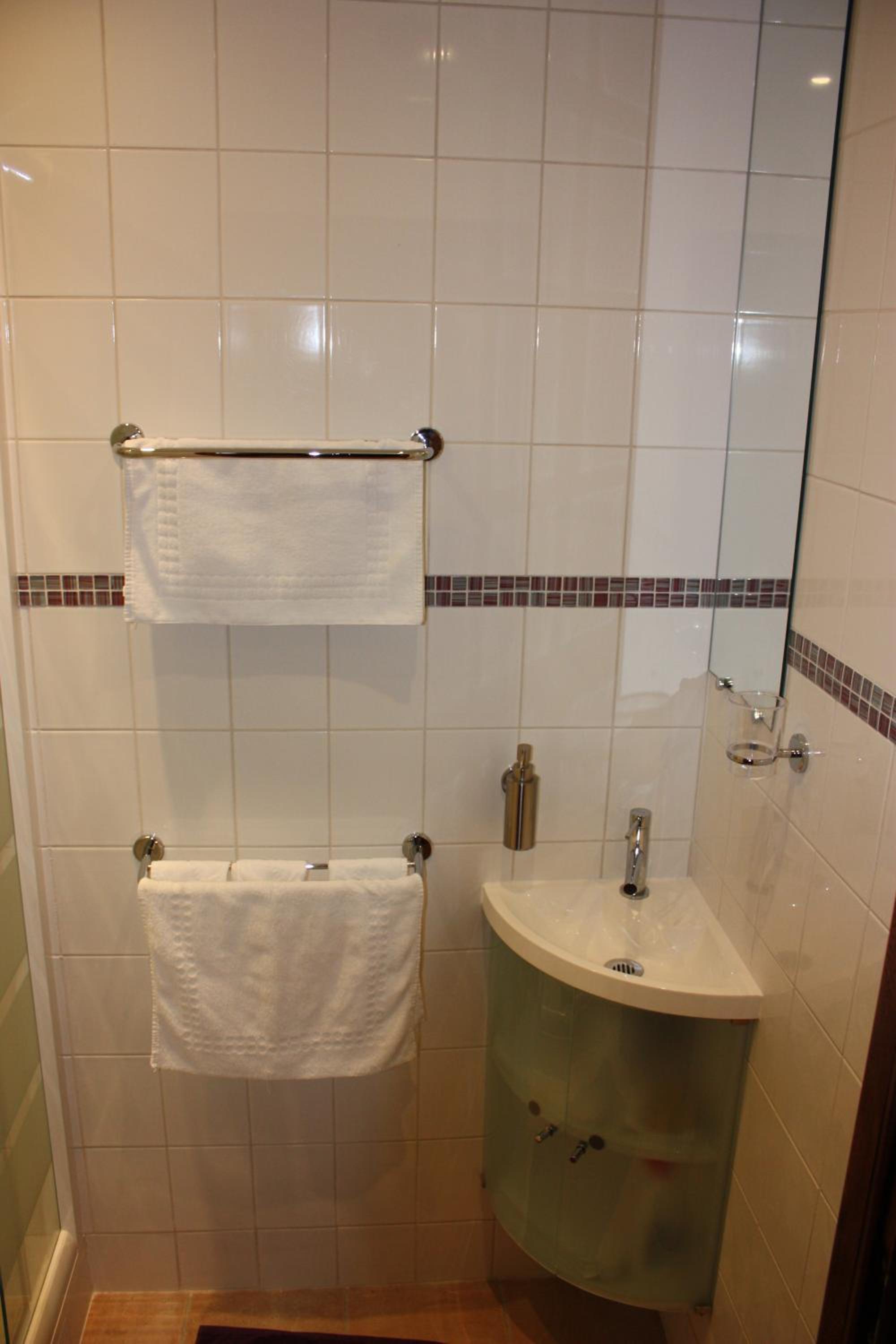 Photo 45