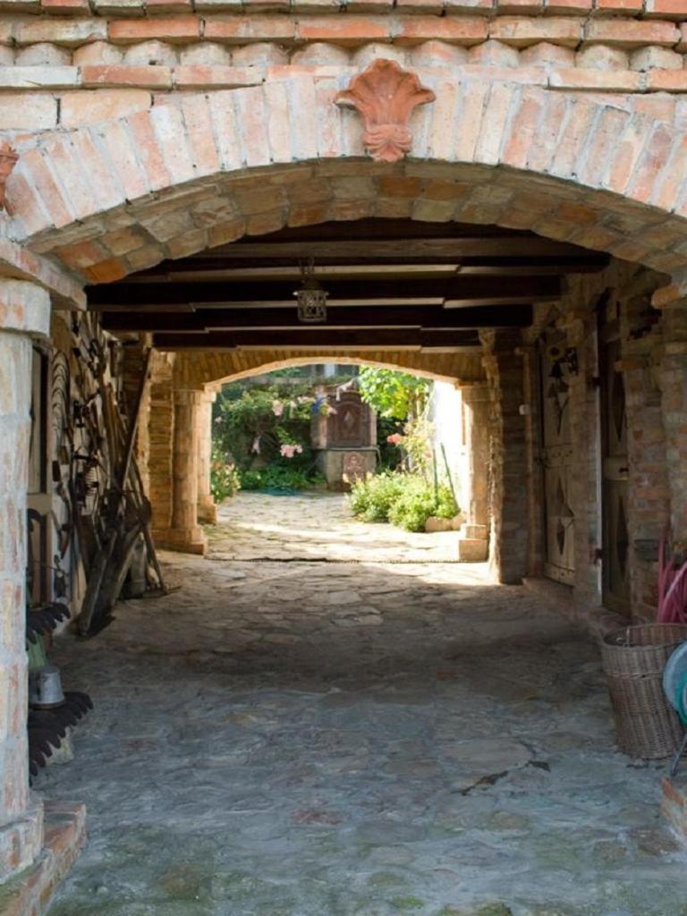 B&B I Colori dell'Arcobaleno