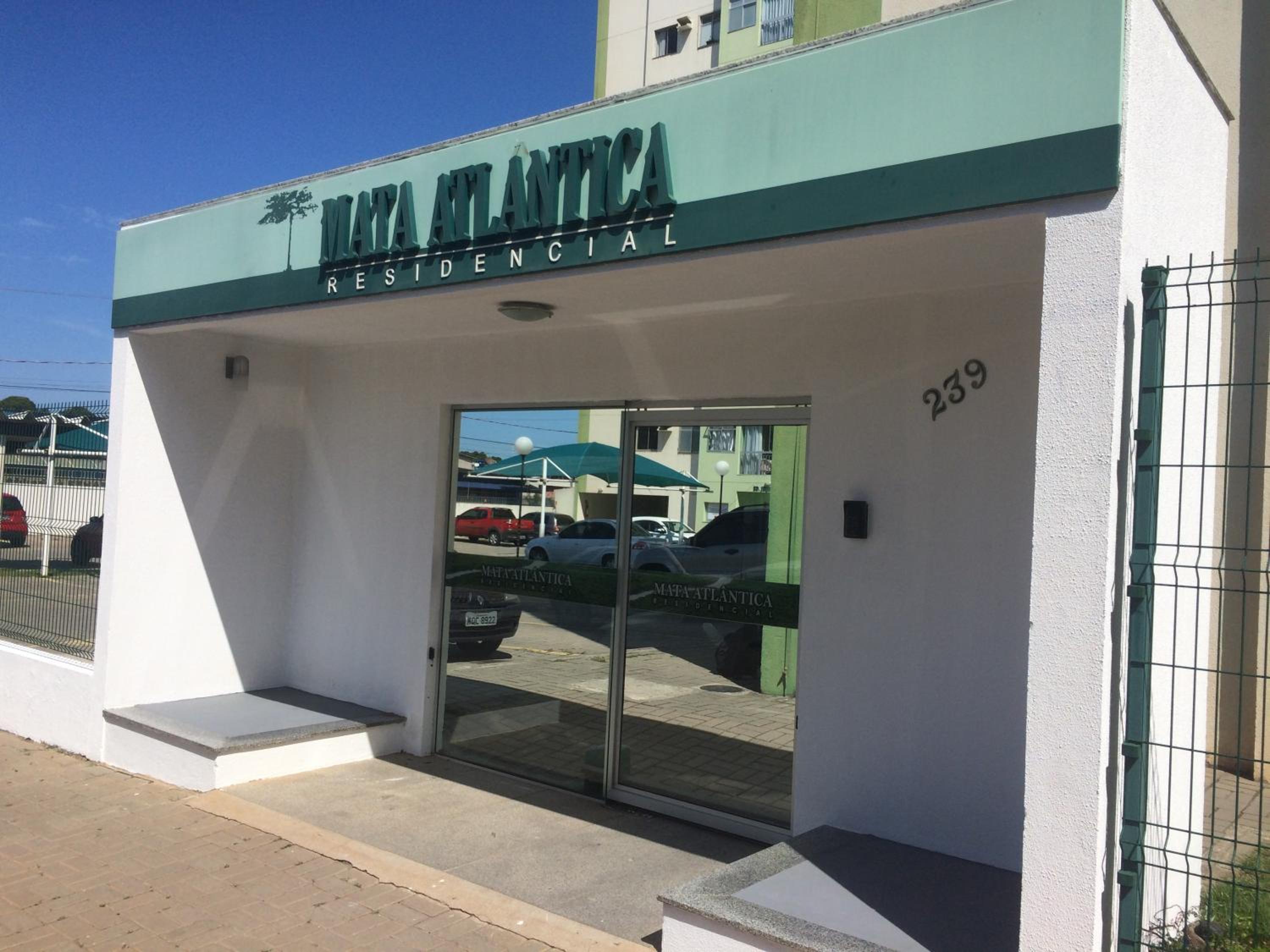 Apartamento Guarapari com aconchego view 3