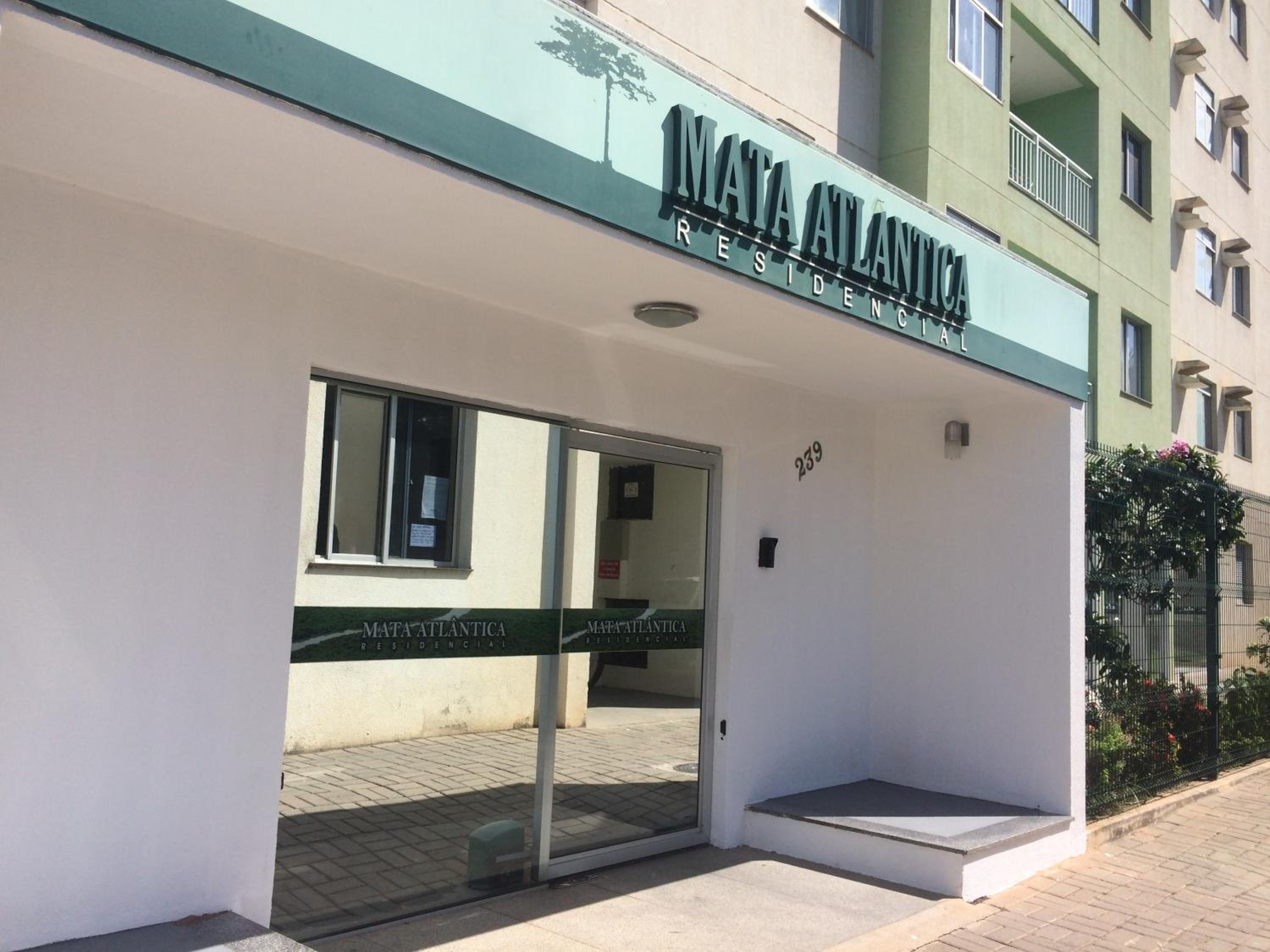 Apartamento Guarapari com aconchego view 4