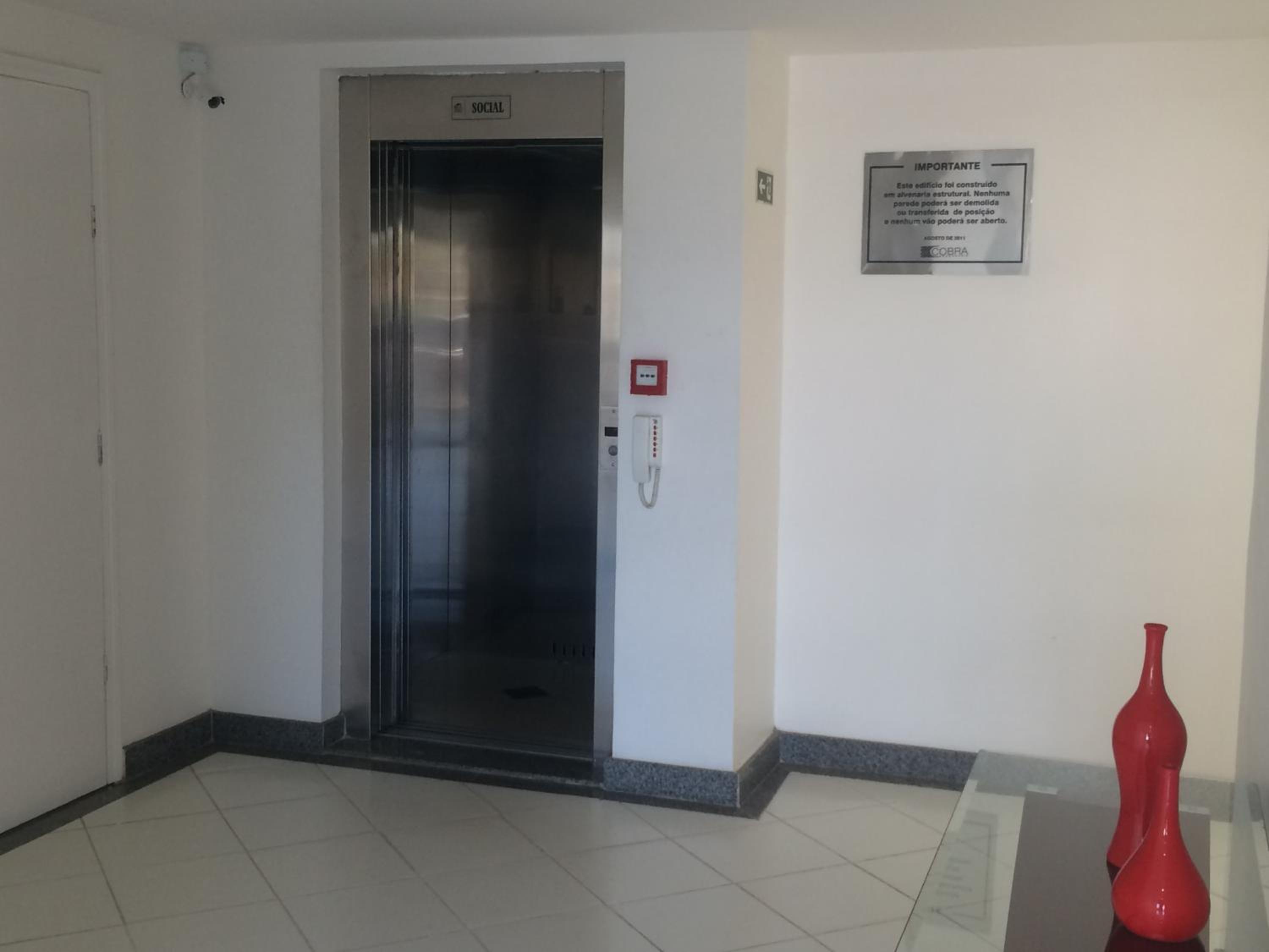 Apartamento Guarapari com aconchego view 2