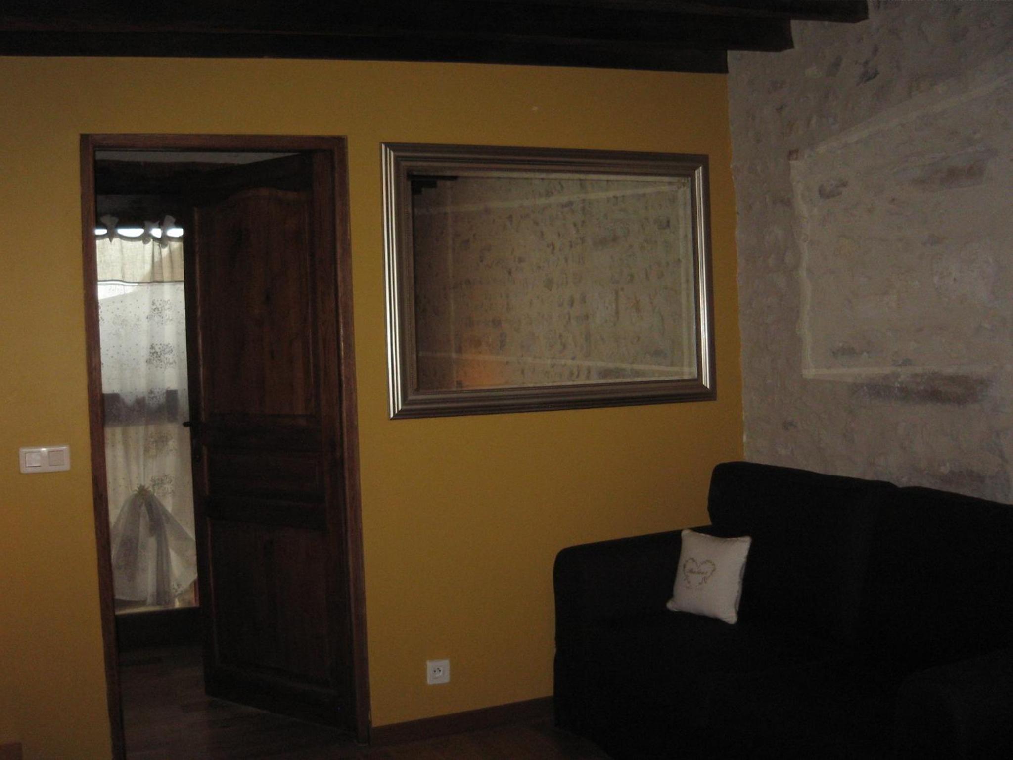 Photo 36