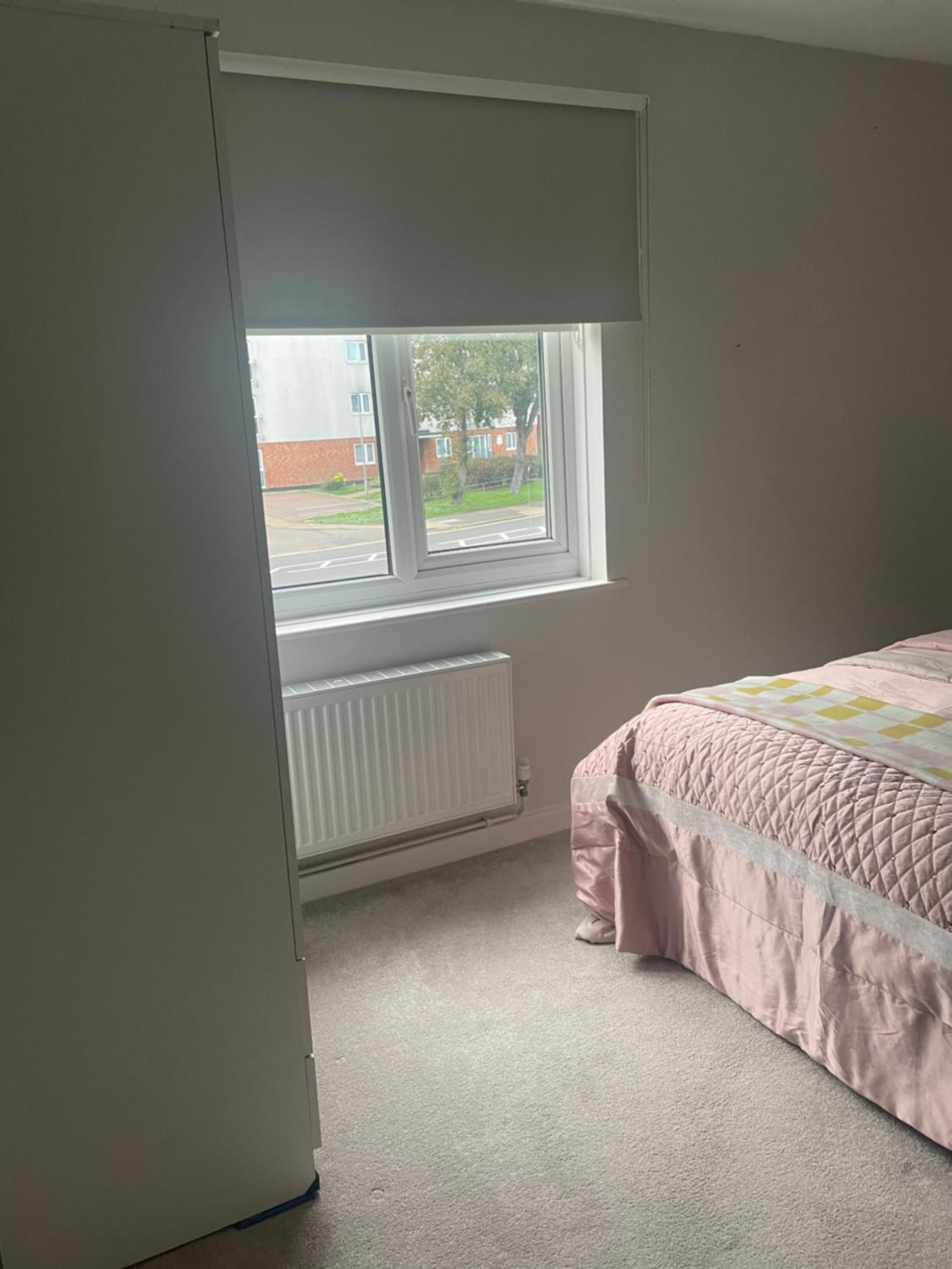 COSY Rooms