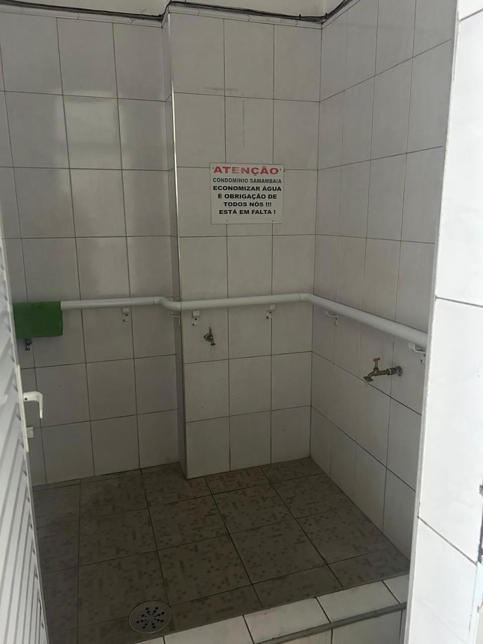 Ap Pitangueiras - 3 suítes - Pé na Areia - Ao lado do Shopping