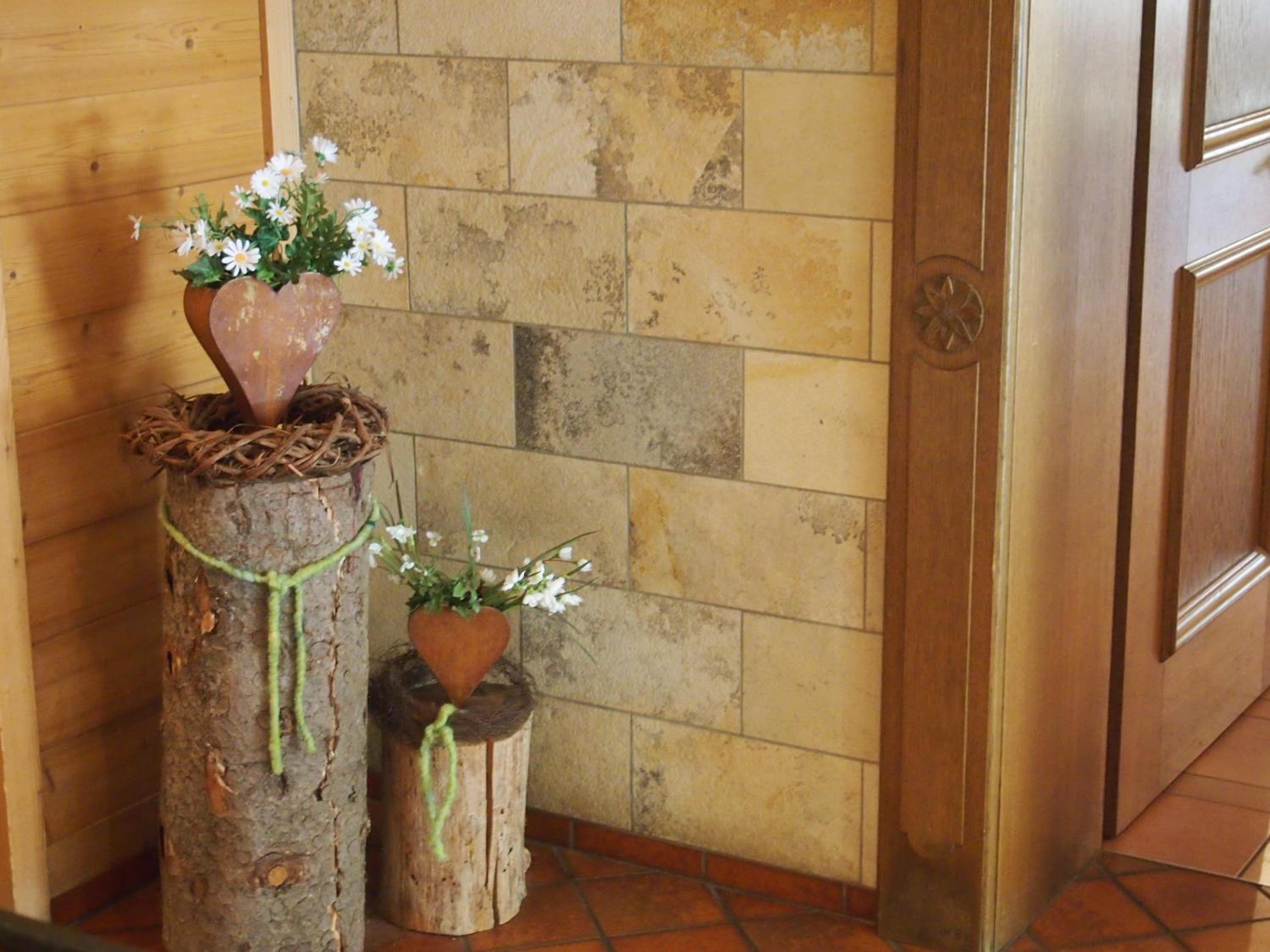 Land Wirtschaft Höß