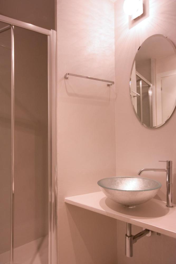 Intra' Residenza in Trastevere