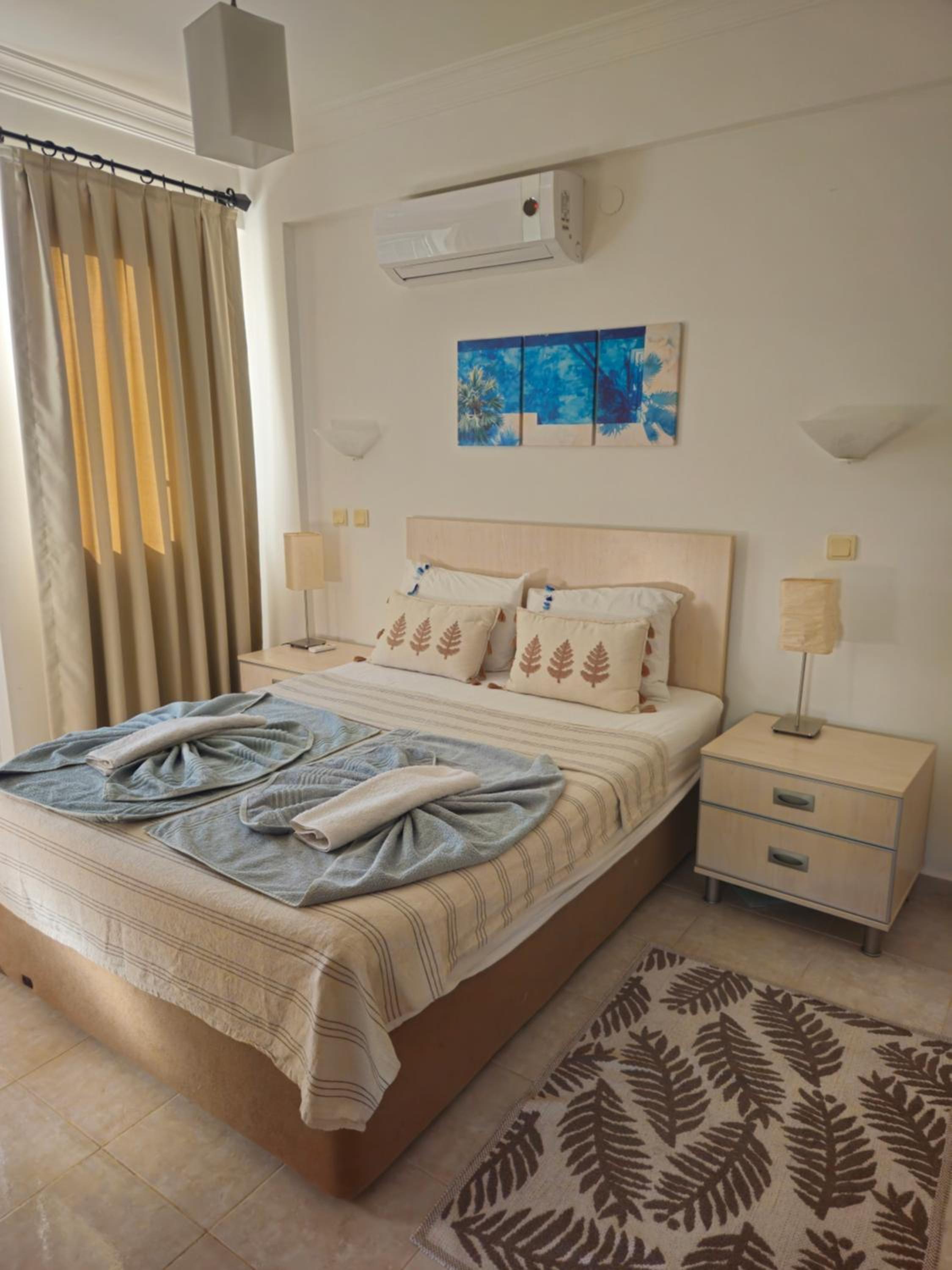 Villa Belle ,Fethiye