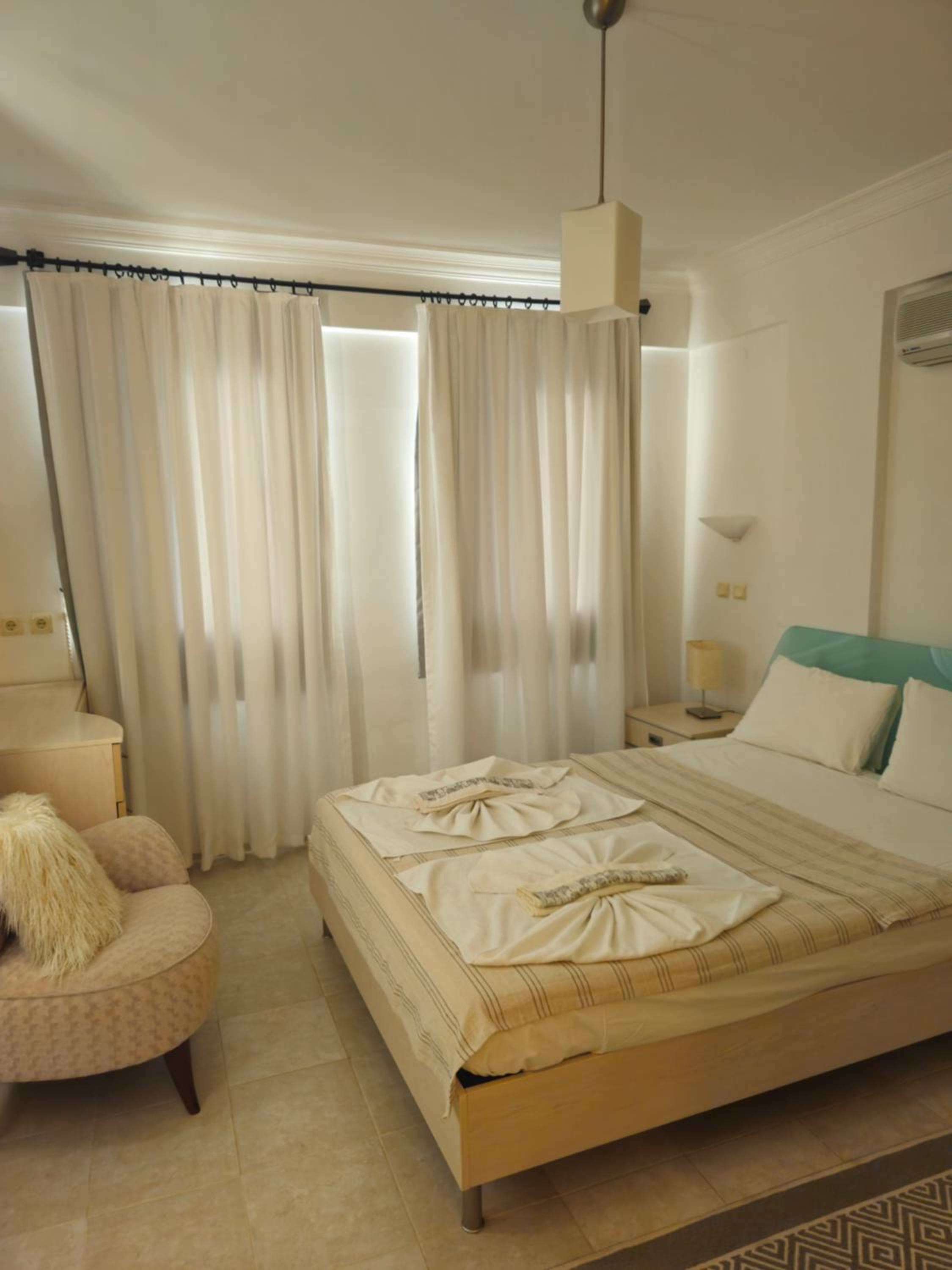 Villa Belle ,Fethiye