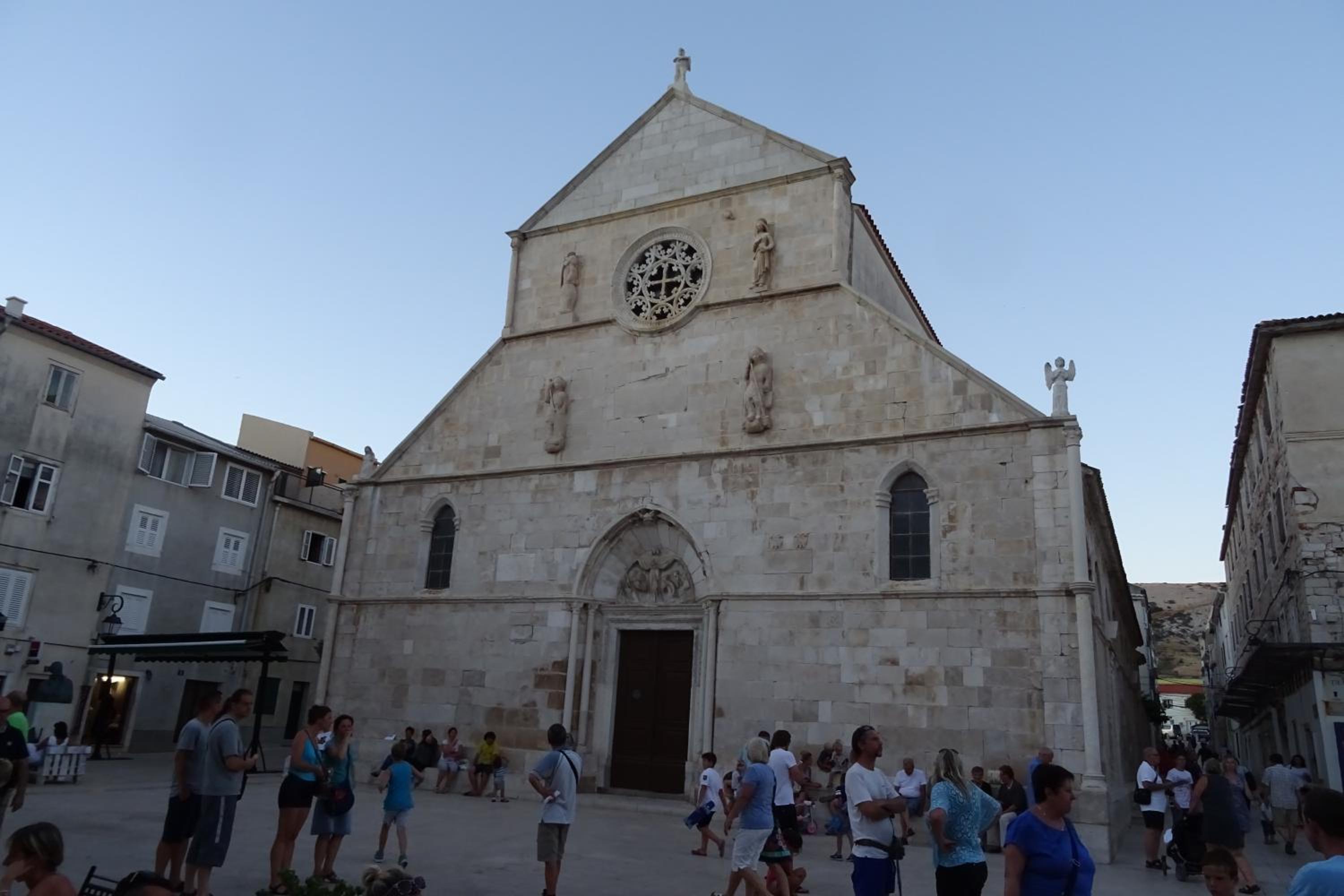Photo 35