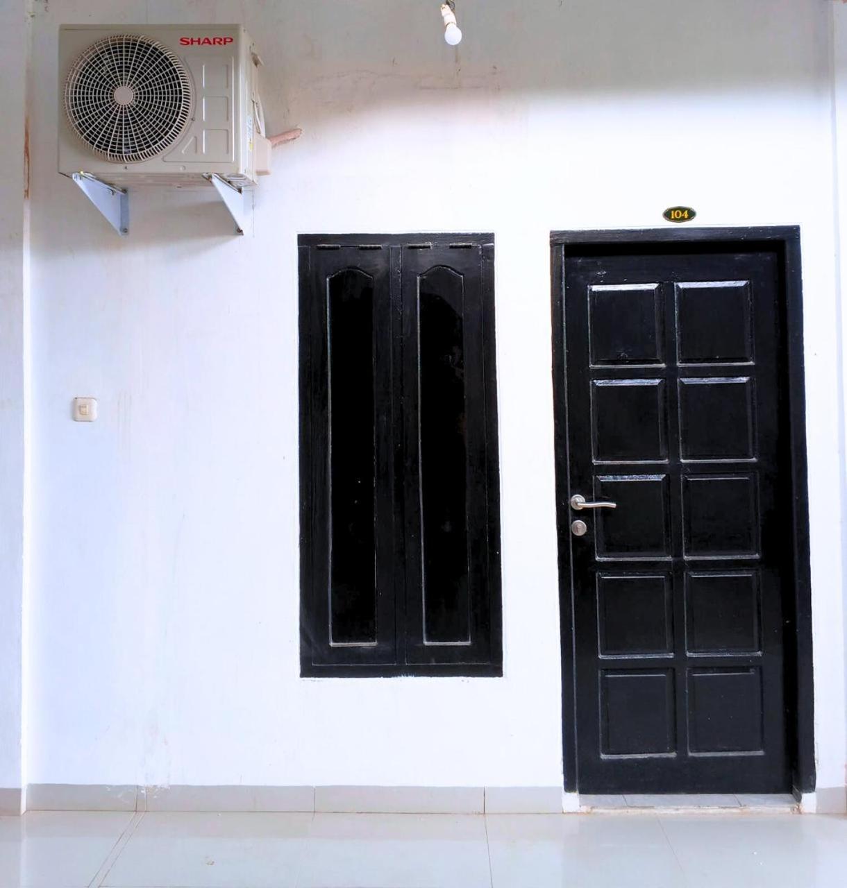 Casa Bella Homestay