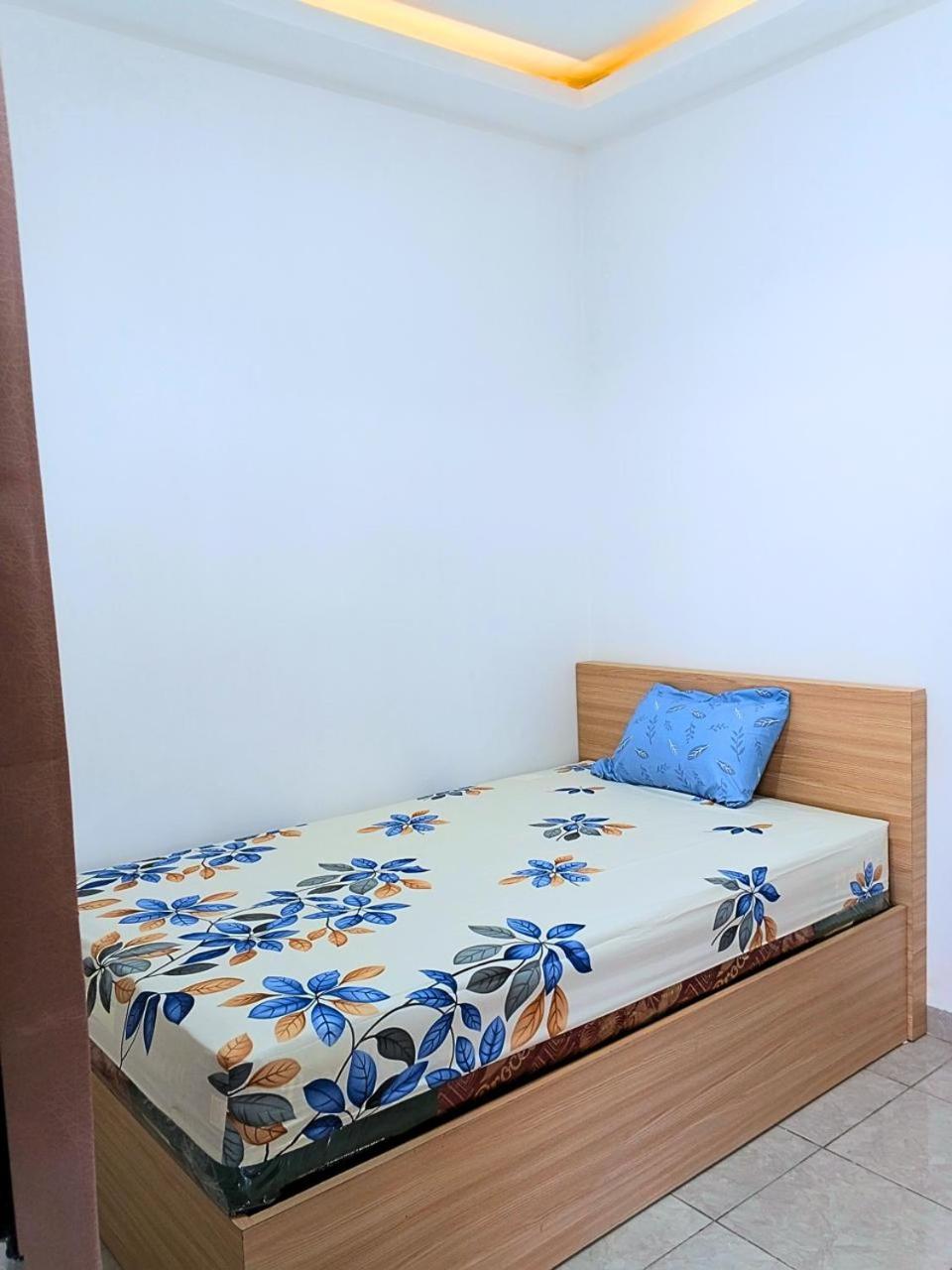 Casa Bella Homestay