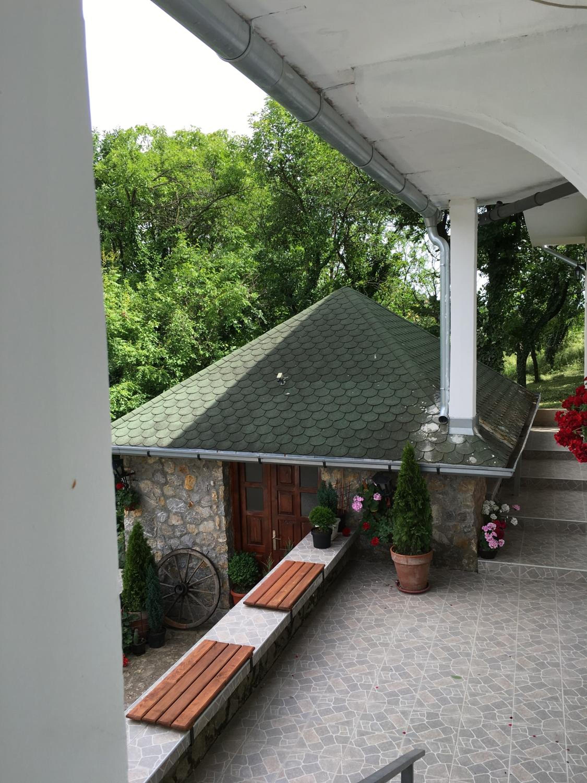 Photo 23