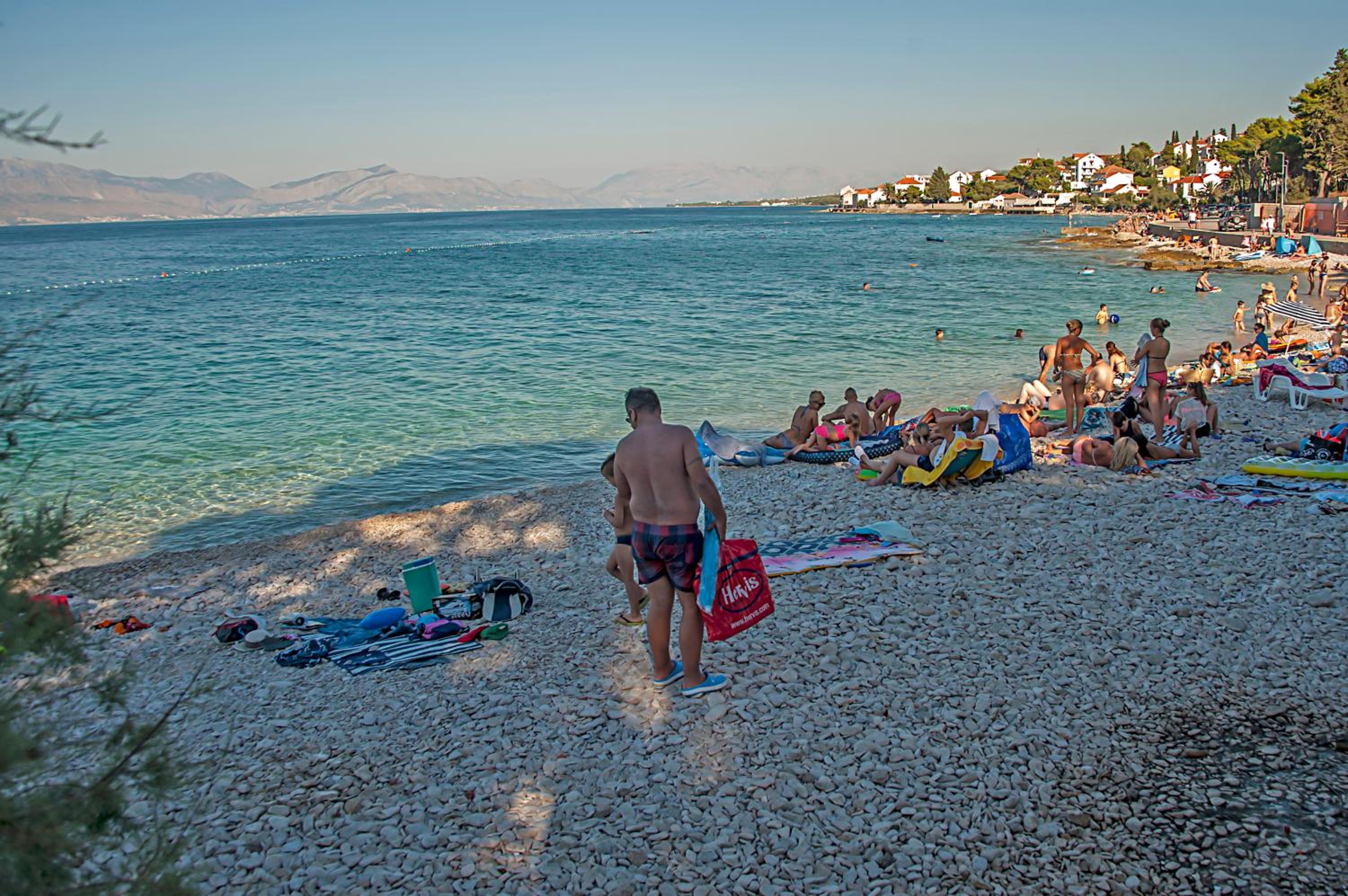 Apartment Brač