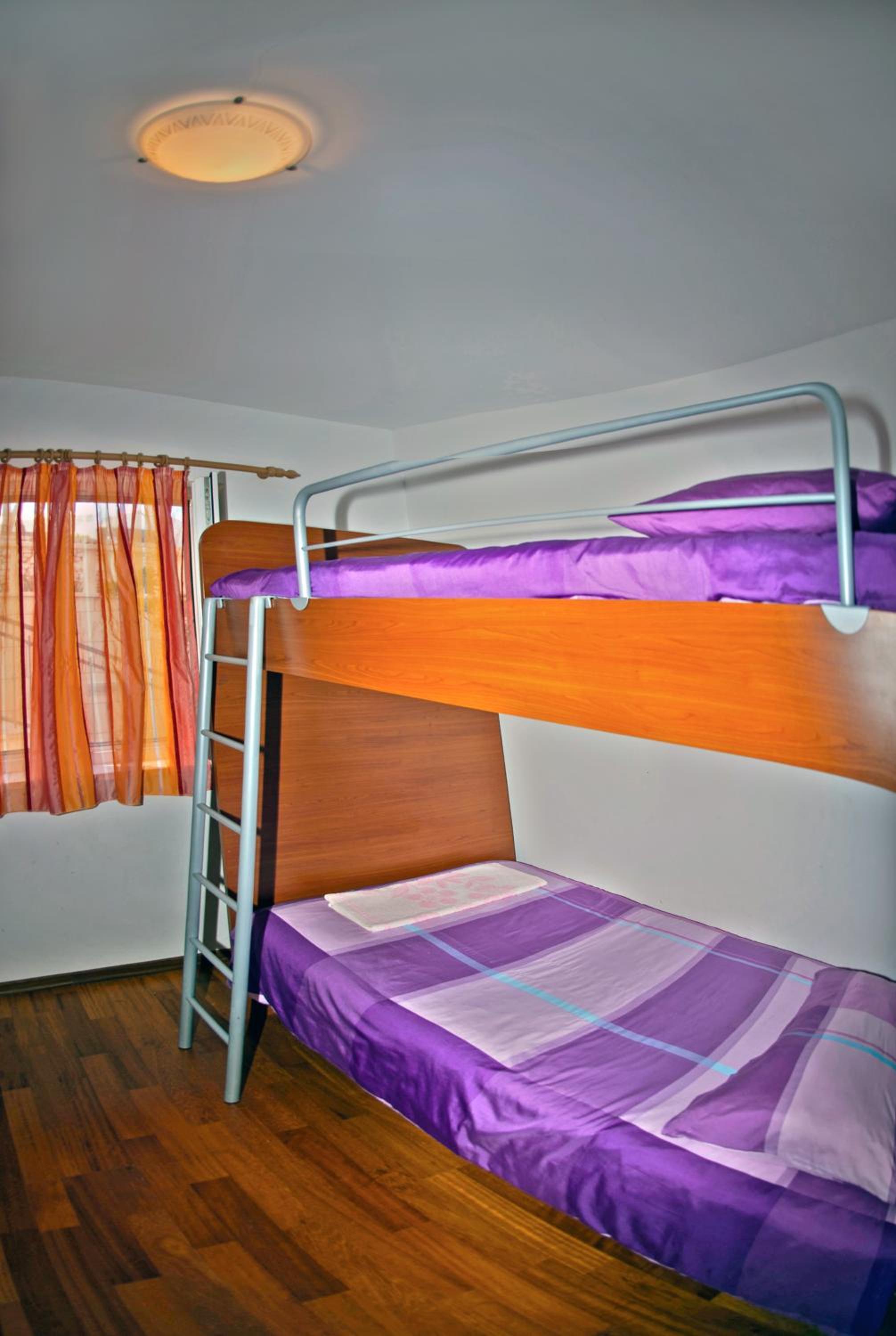 Apartment Brač