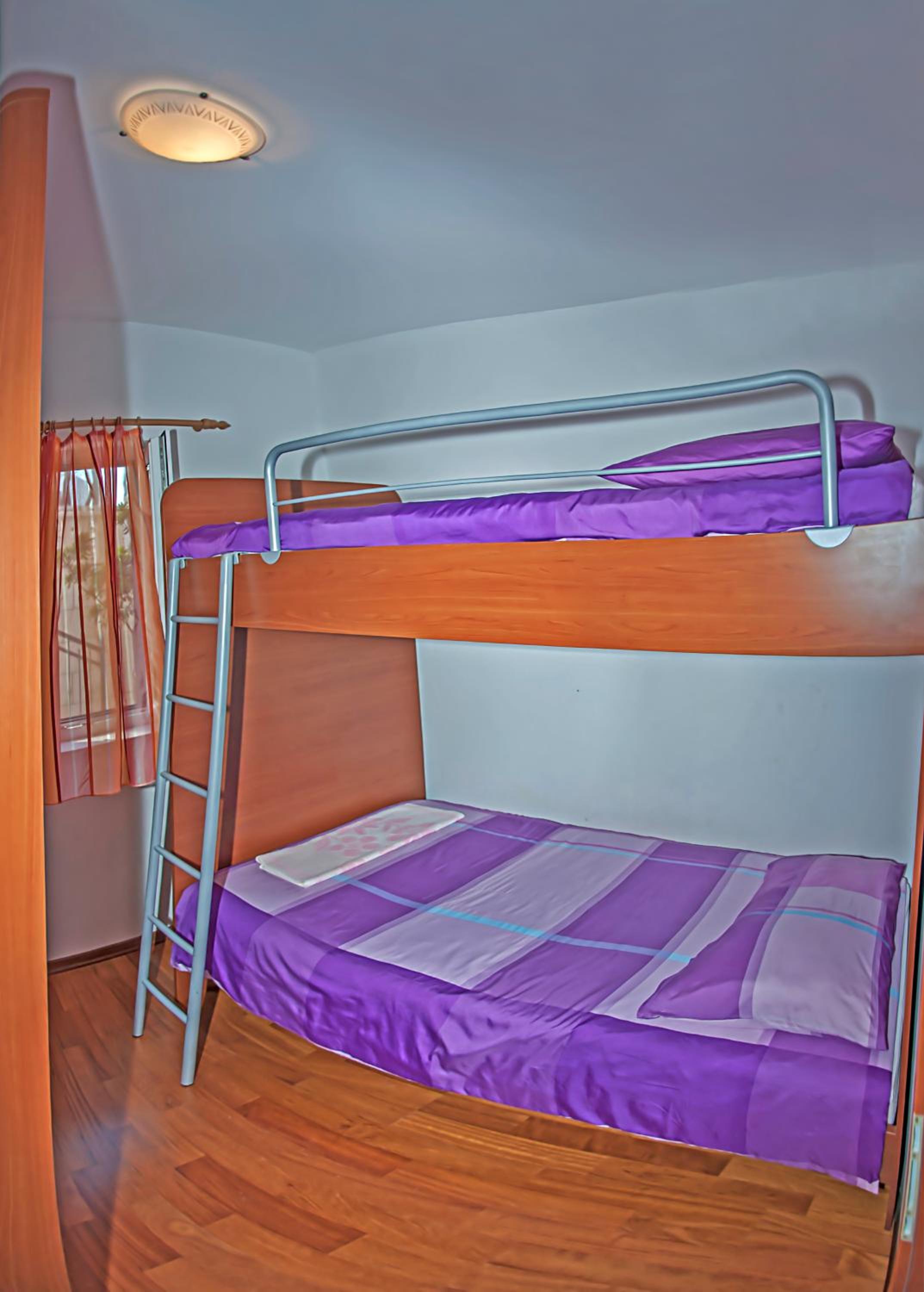 Apartment Brač