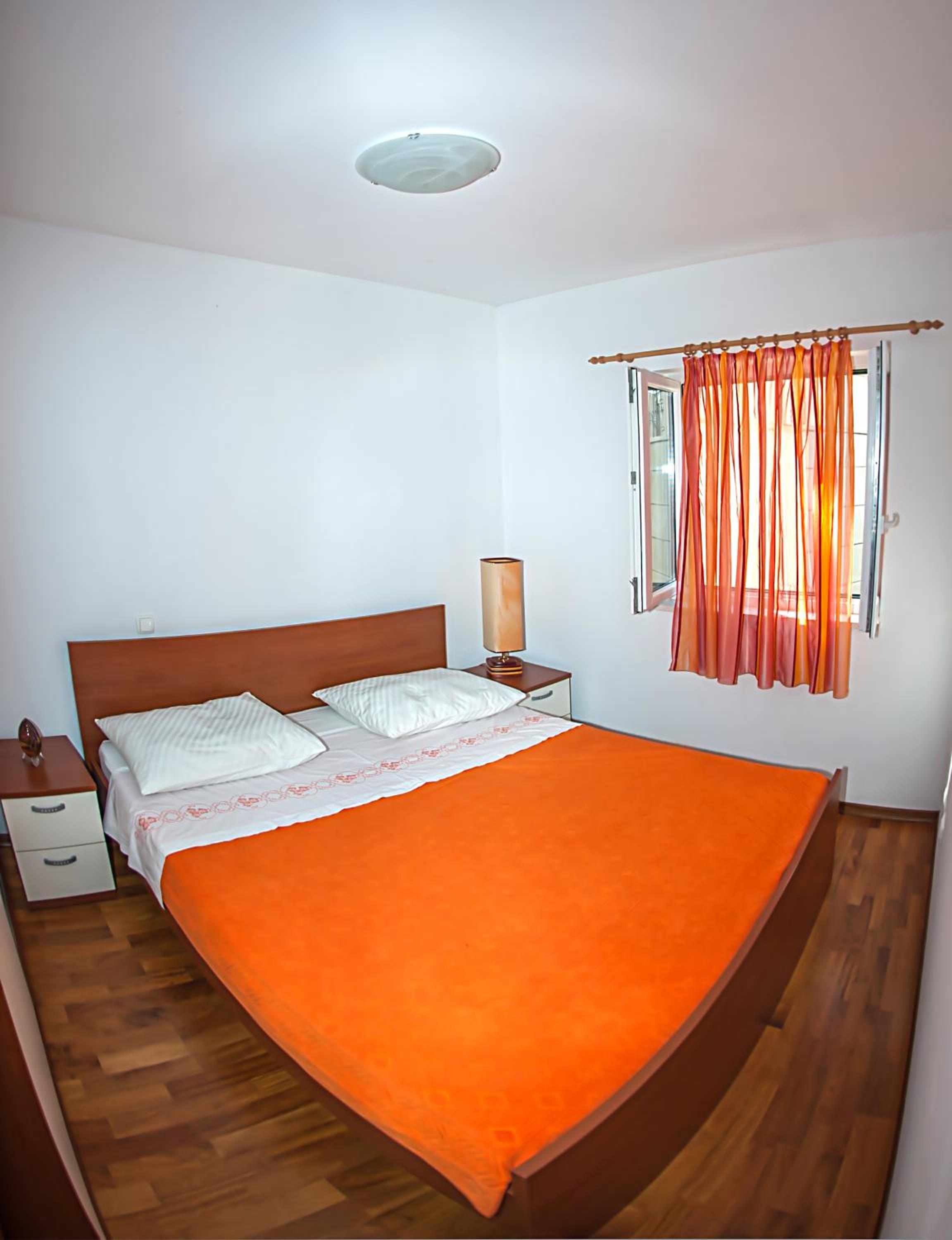 Apartment Brač
