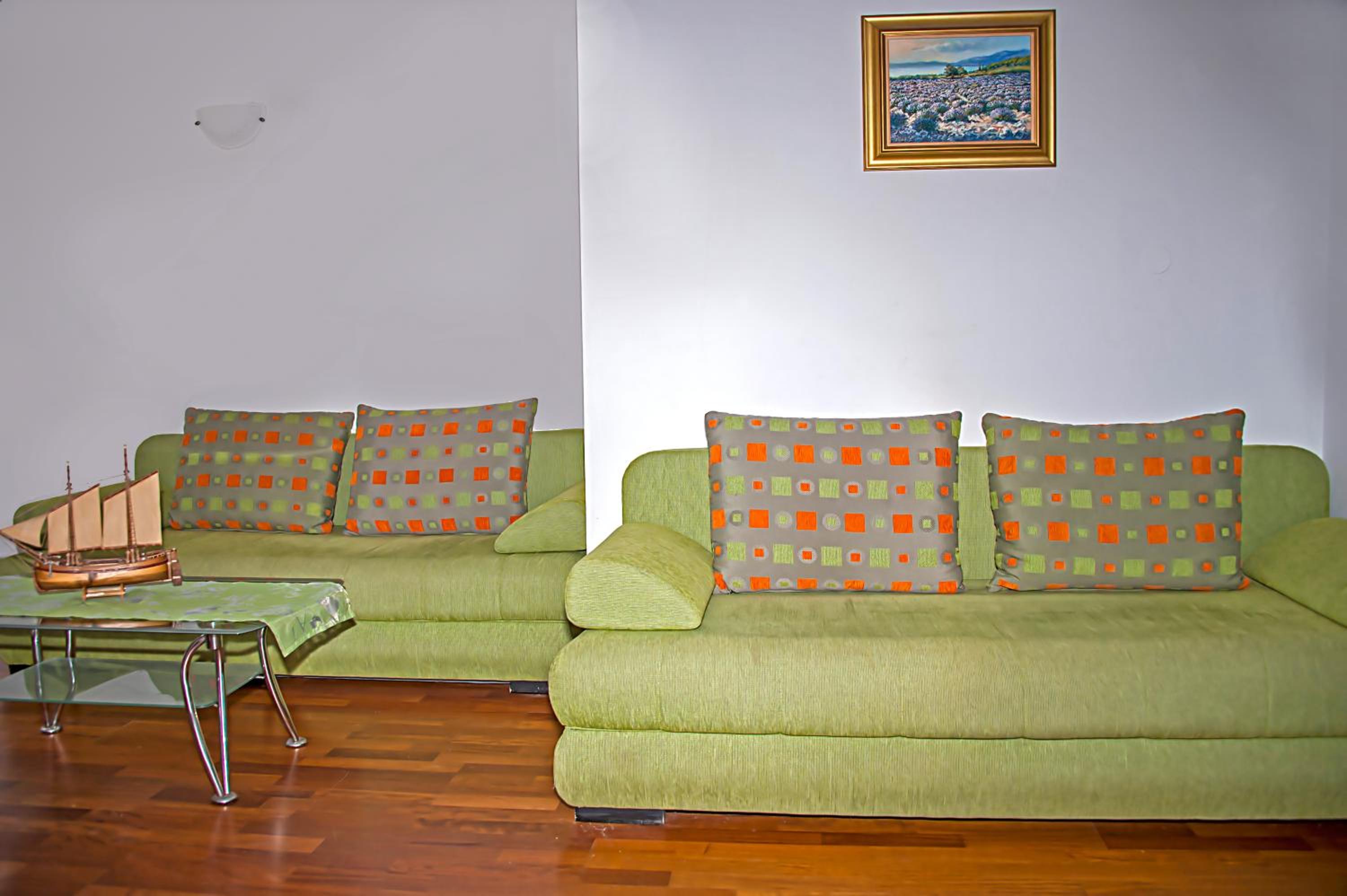 Apartment Brač