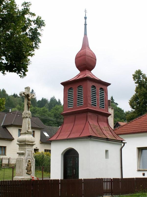 Photo 18