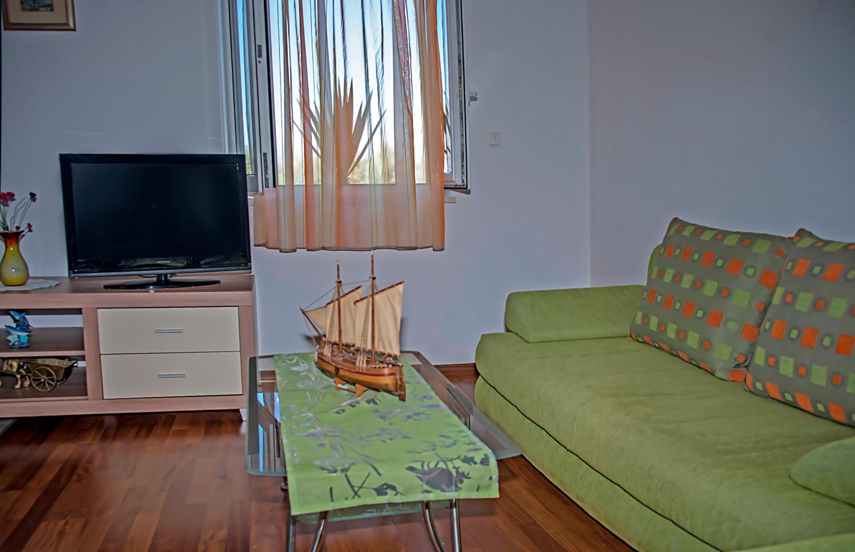 Apartment Brač