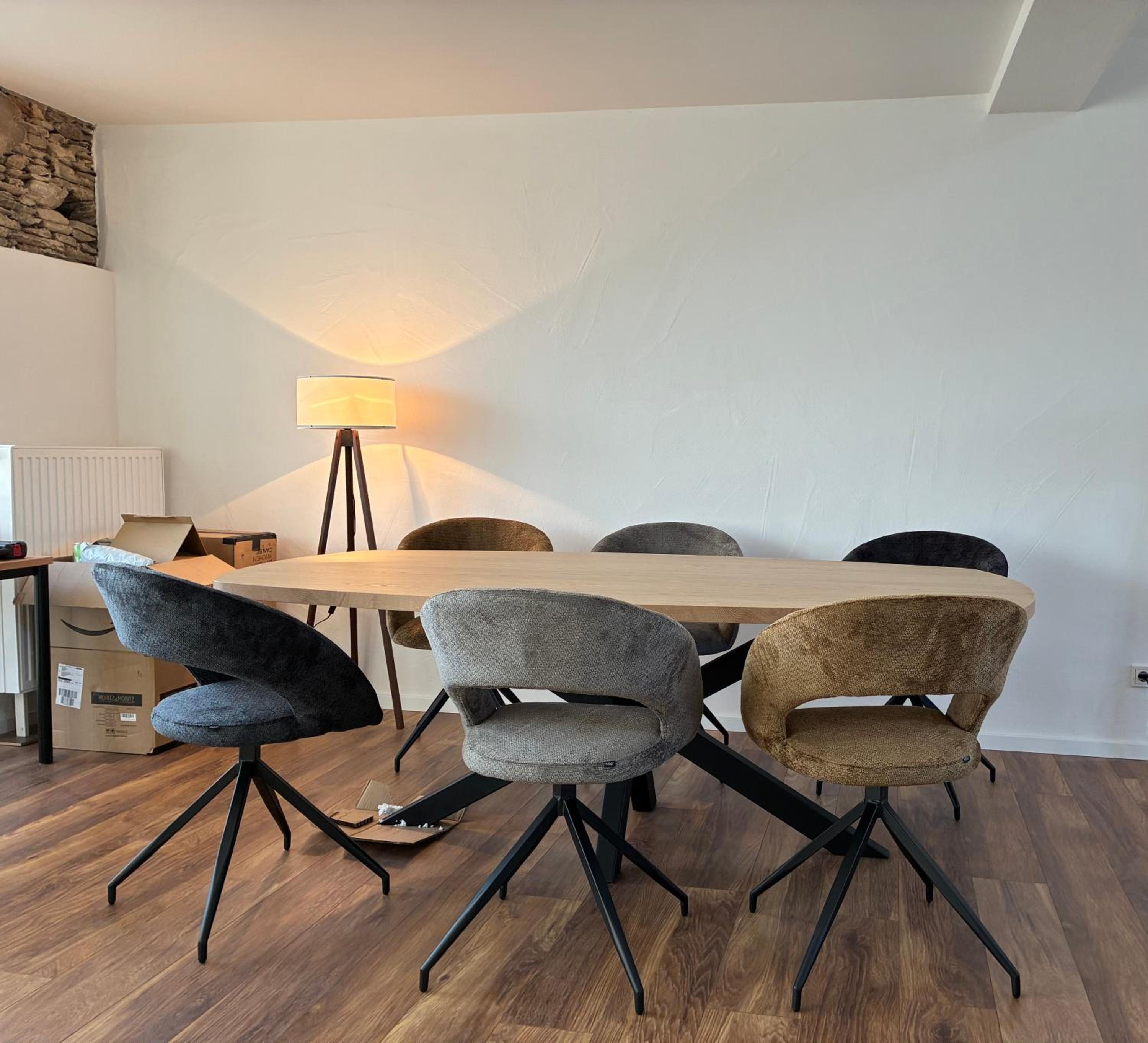 LOFT 
