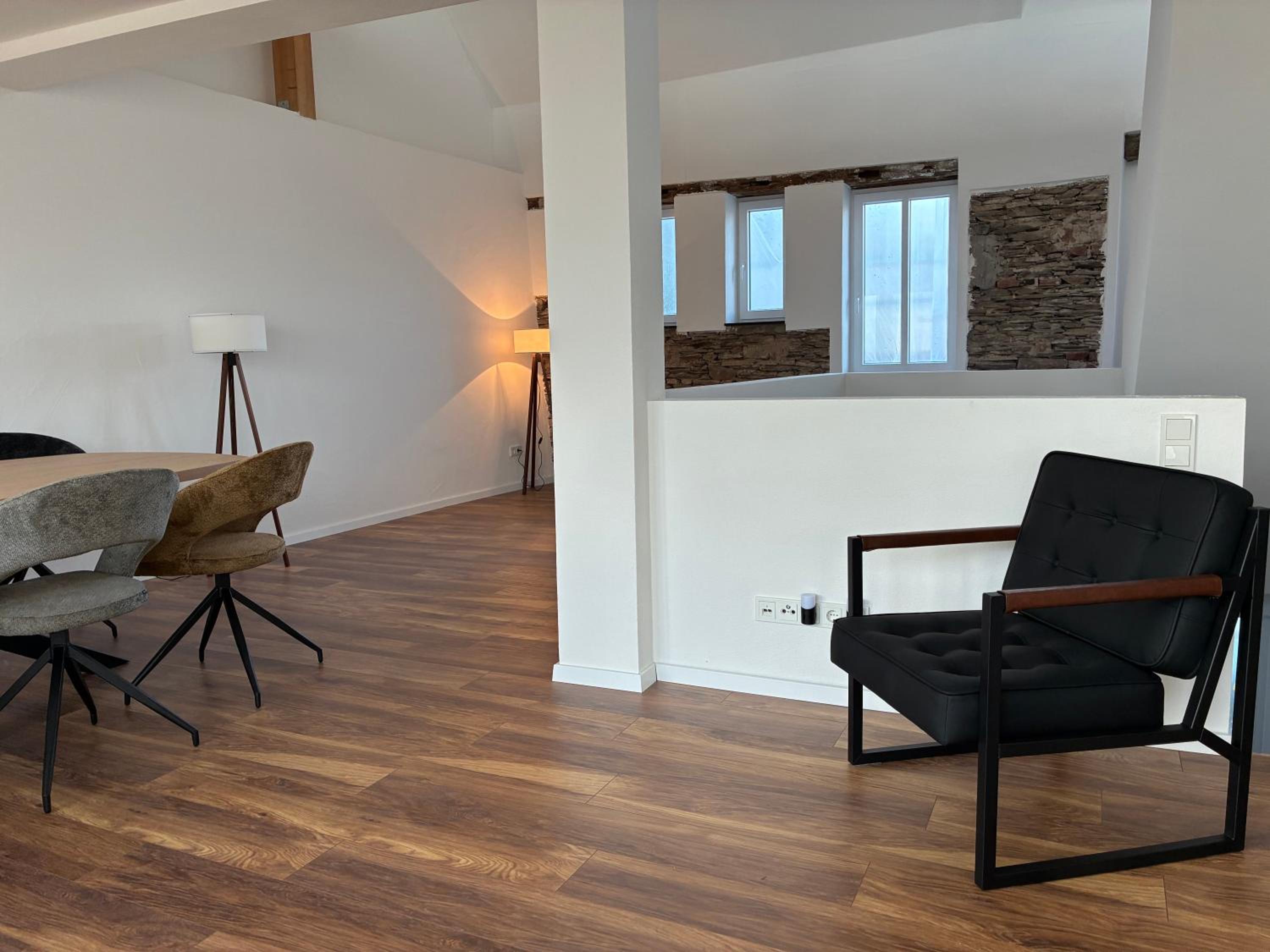 LOFT 