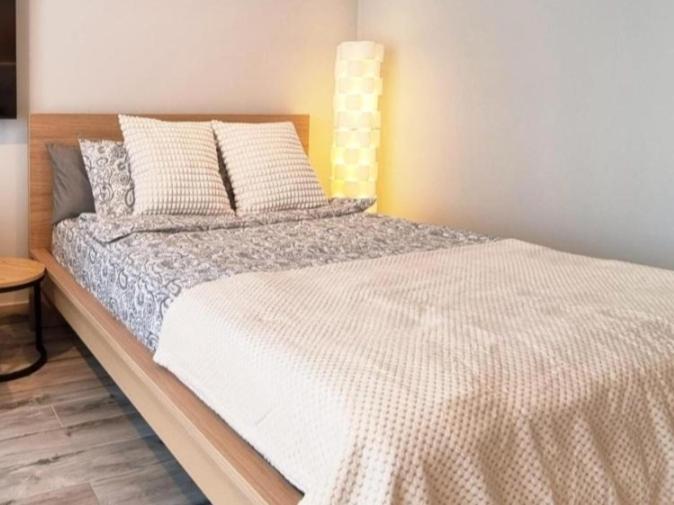 Apartamenty Łódź5-Piotrkowska 100m, Manufaktura 1km, Atlas-Arena, parking w budynku