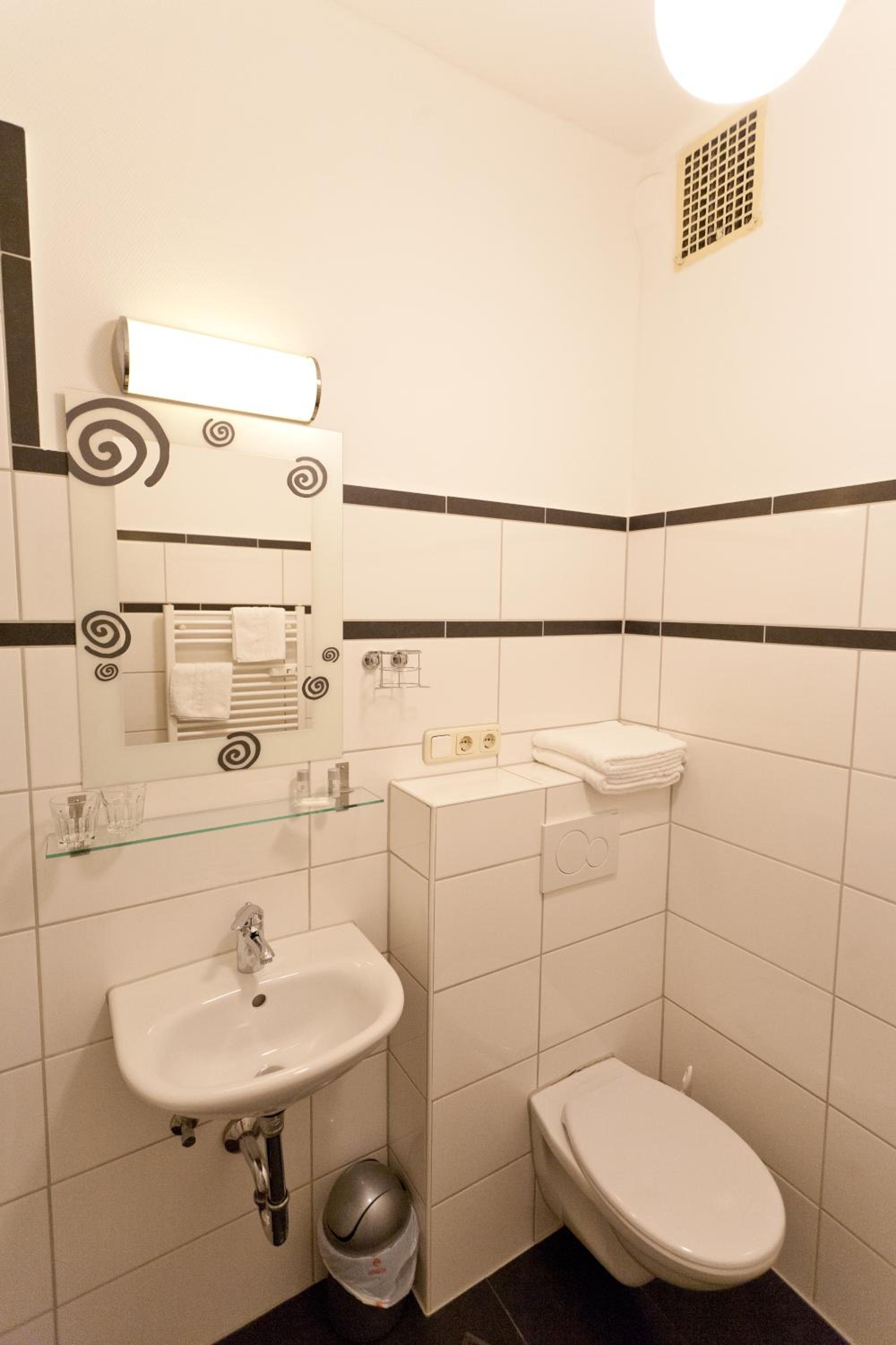 Elisabeth Apartments, photo 124