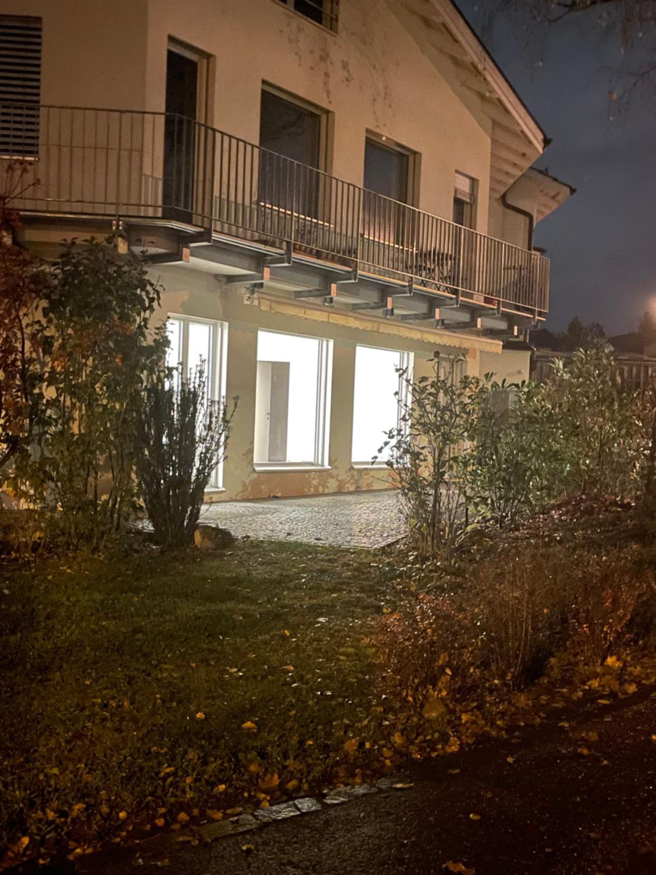Your exclusive 2 room & 2 bathroom natural holiday home
