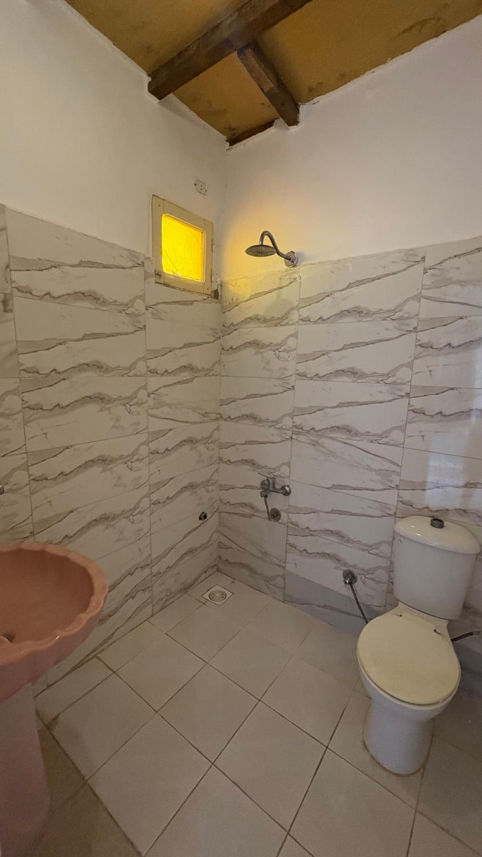 SafeZone Guesthouse
