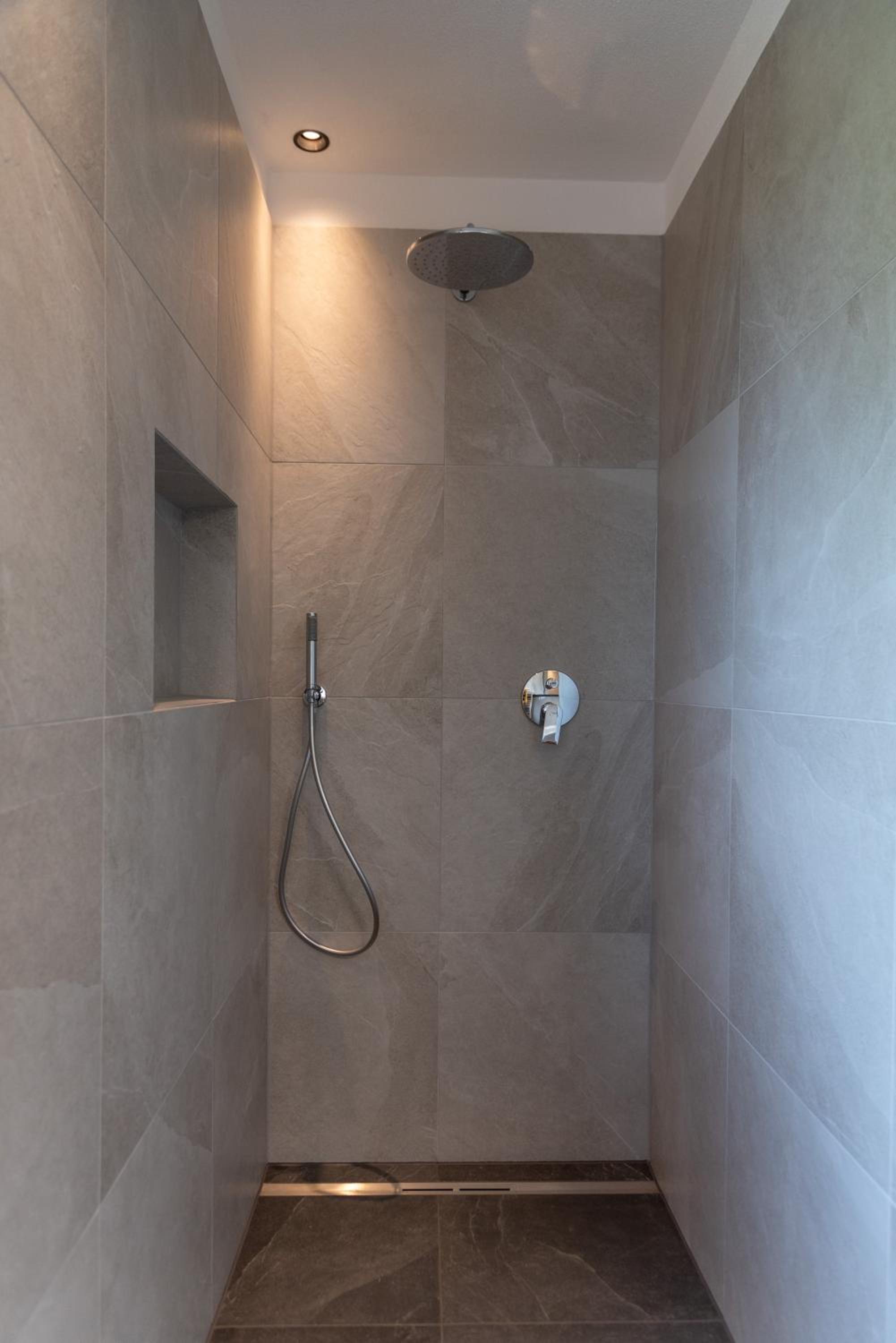 EGGA nature deluxe apartments - Panorama & Wellness, Kiens, Pustertal