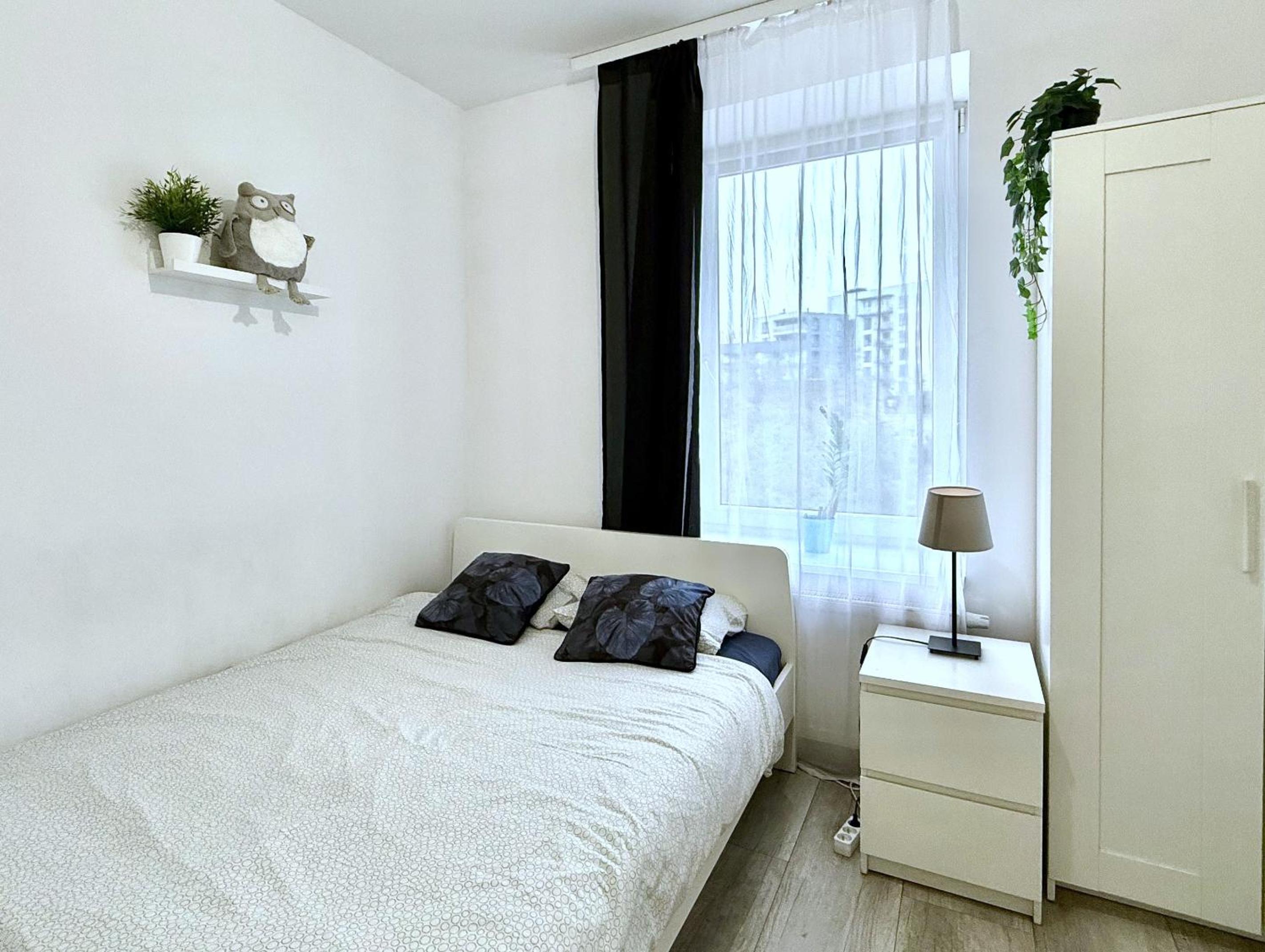 Photo 38