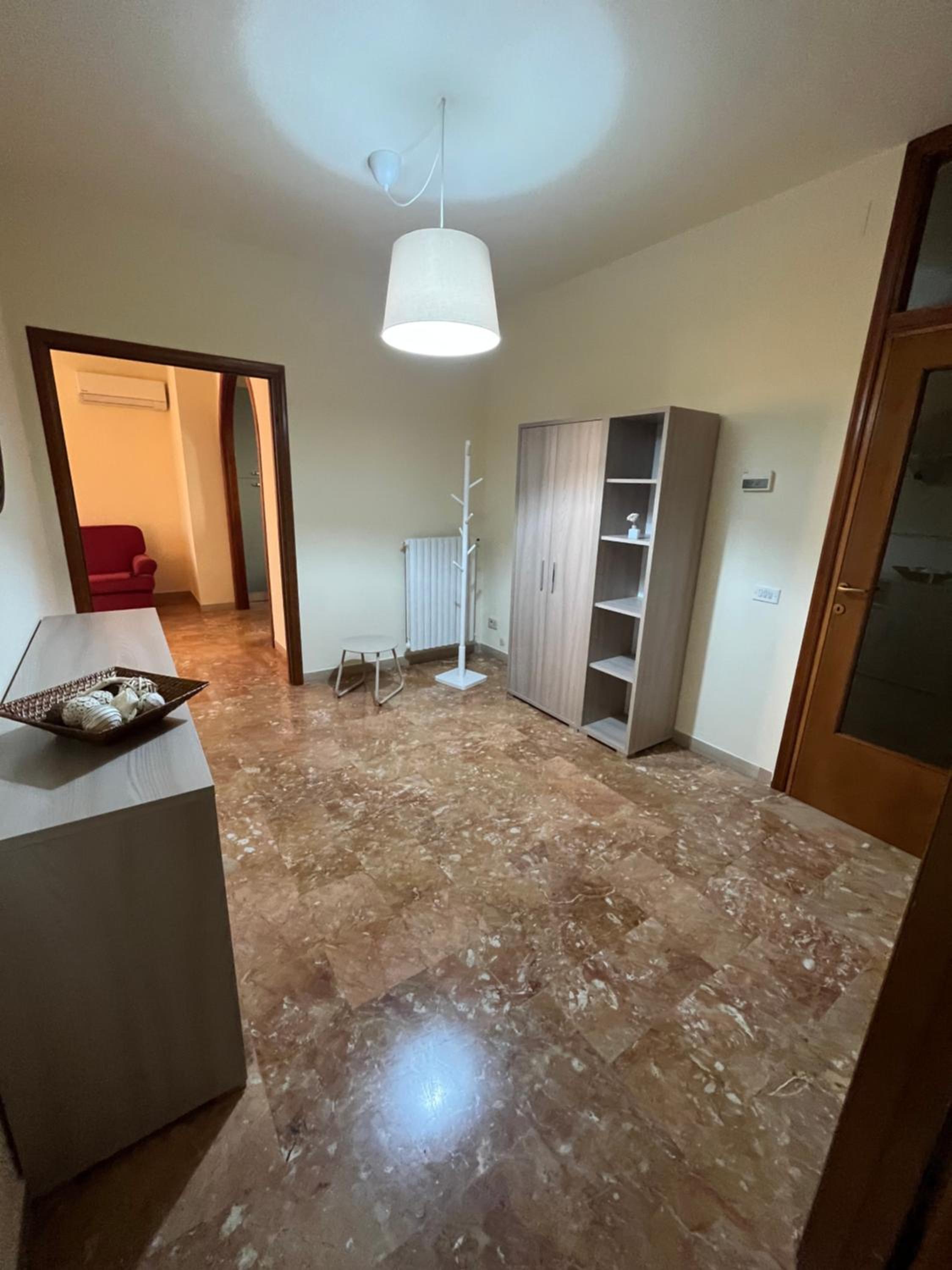 Belvedere House Peccioli
