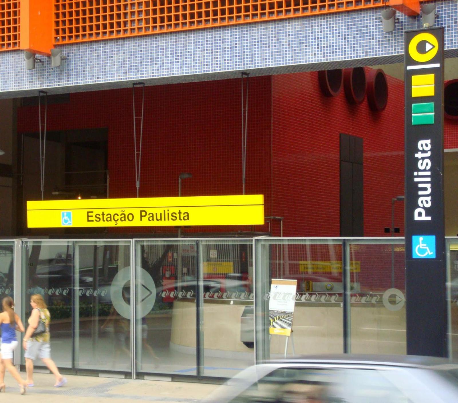 Hotel Pousada Clínicas Jardins Paulista