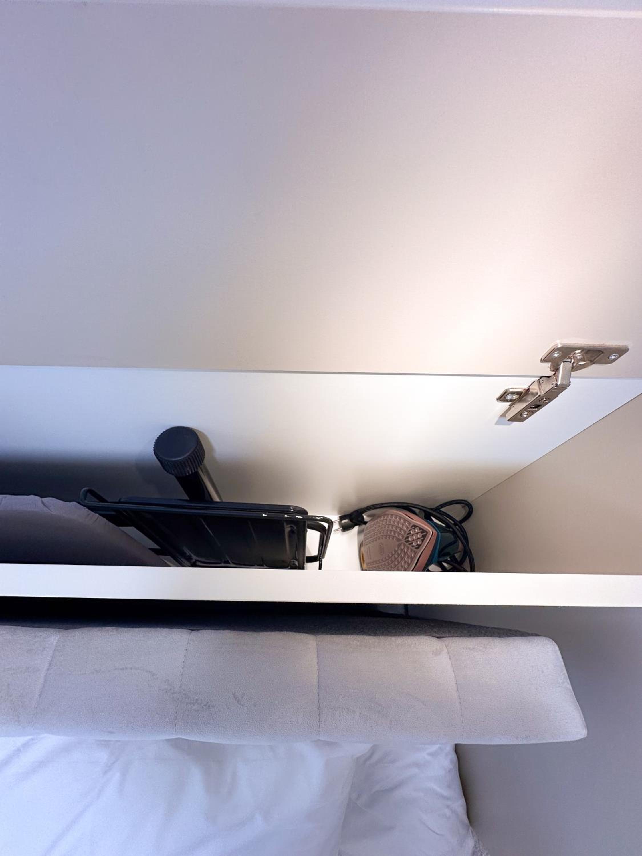 Mavrin Home One bedroom Apartment
