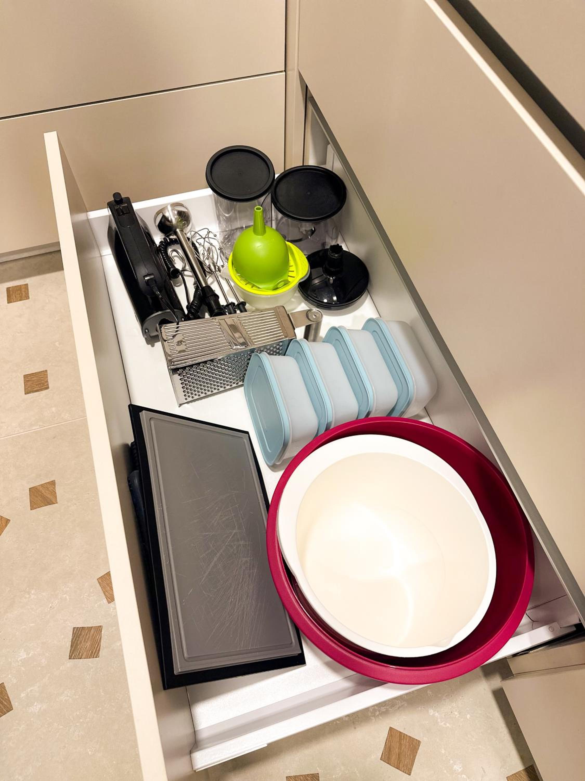 Mavrin Home One bedroom Apartment