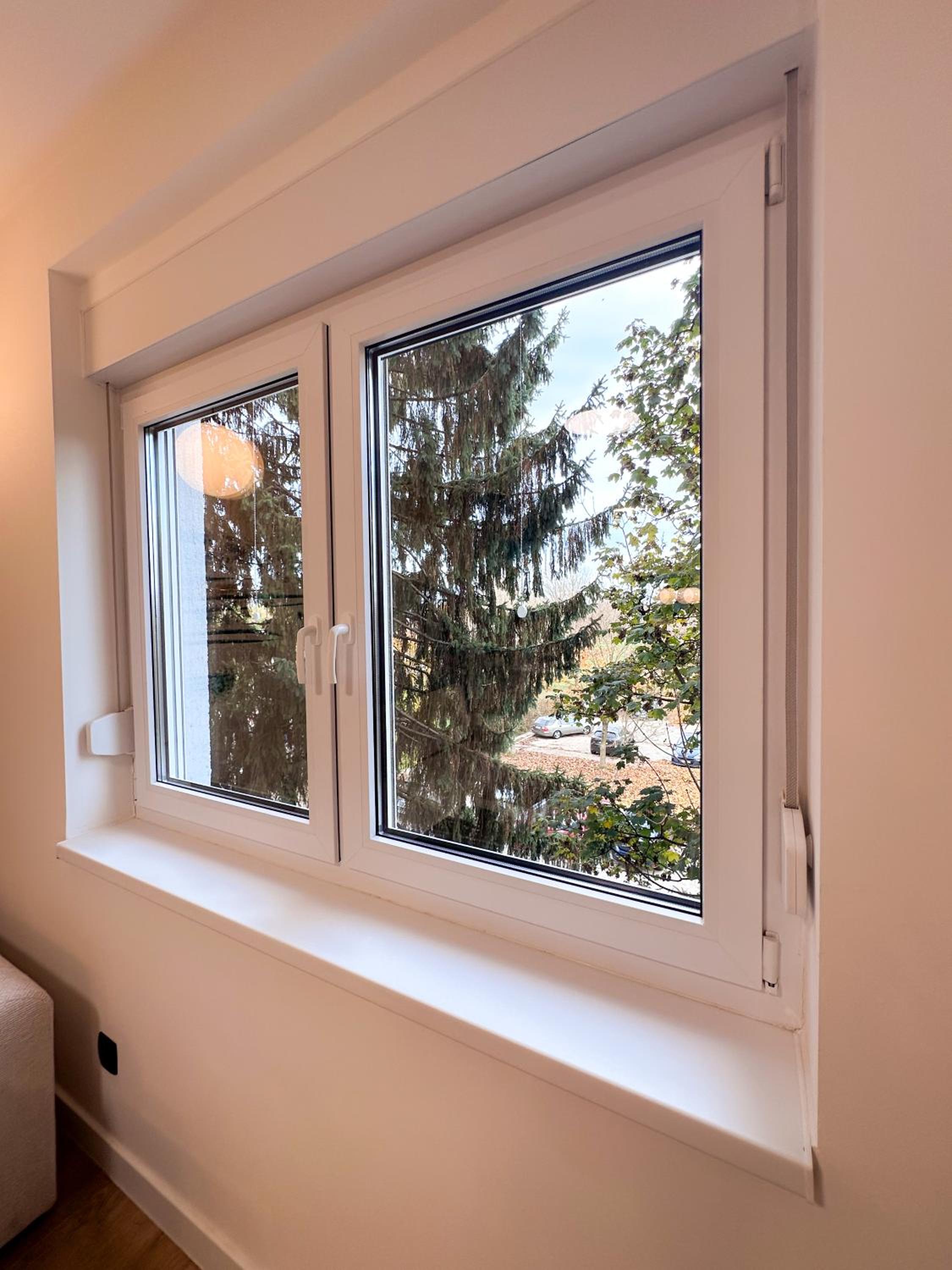 Mavrin Home One bedroom Apartment