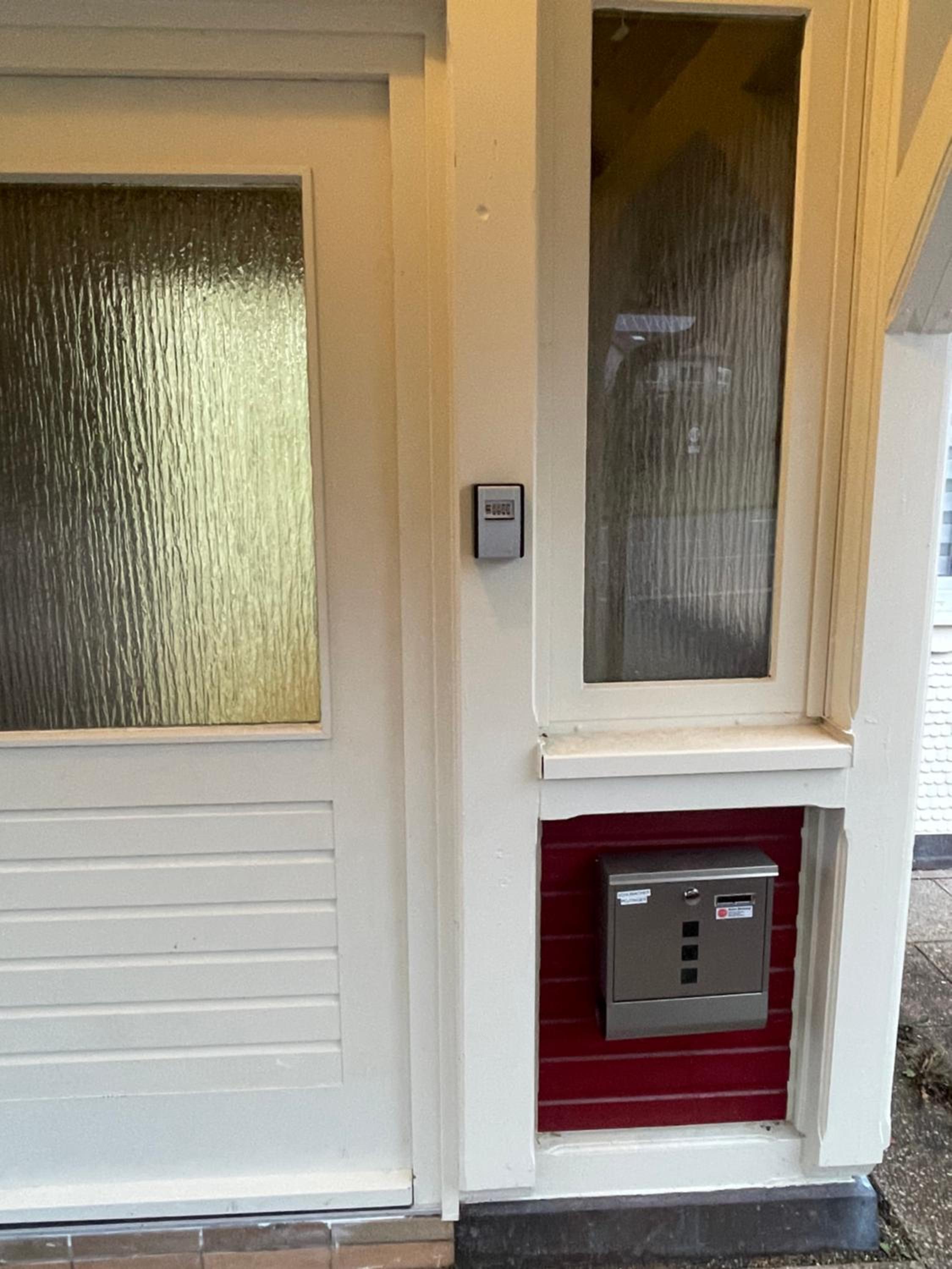 KRelax - Bad Wildbad - Moderne Wohnung für 6 Pers