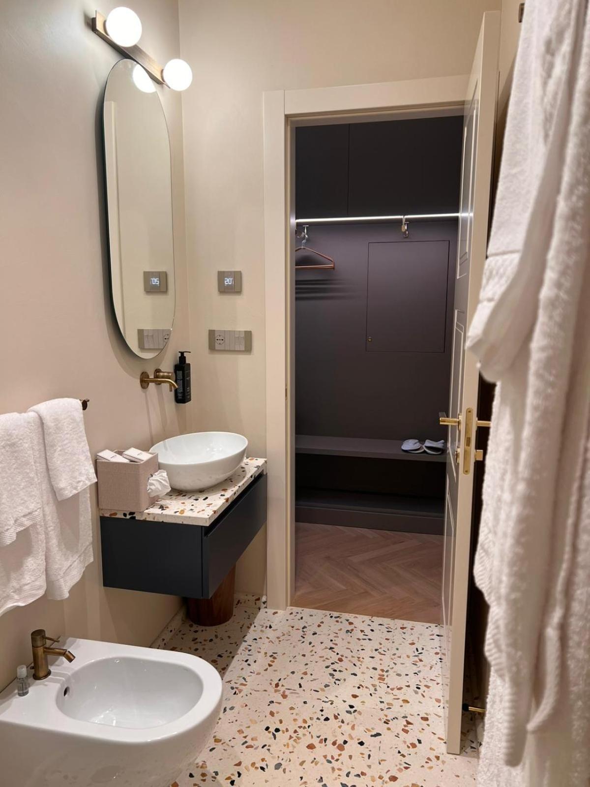 Villa Clementi Boutique Hotel & SPA