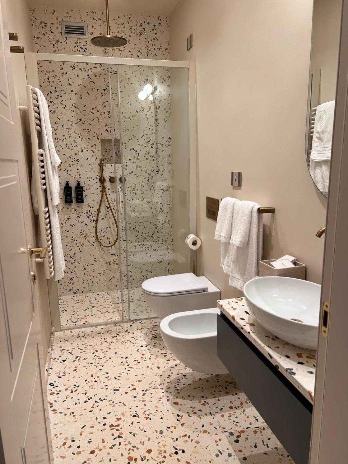 Villa Clementi Boutique Hotel & SPA