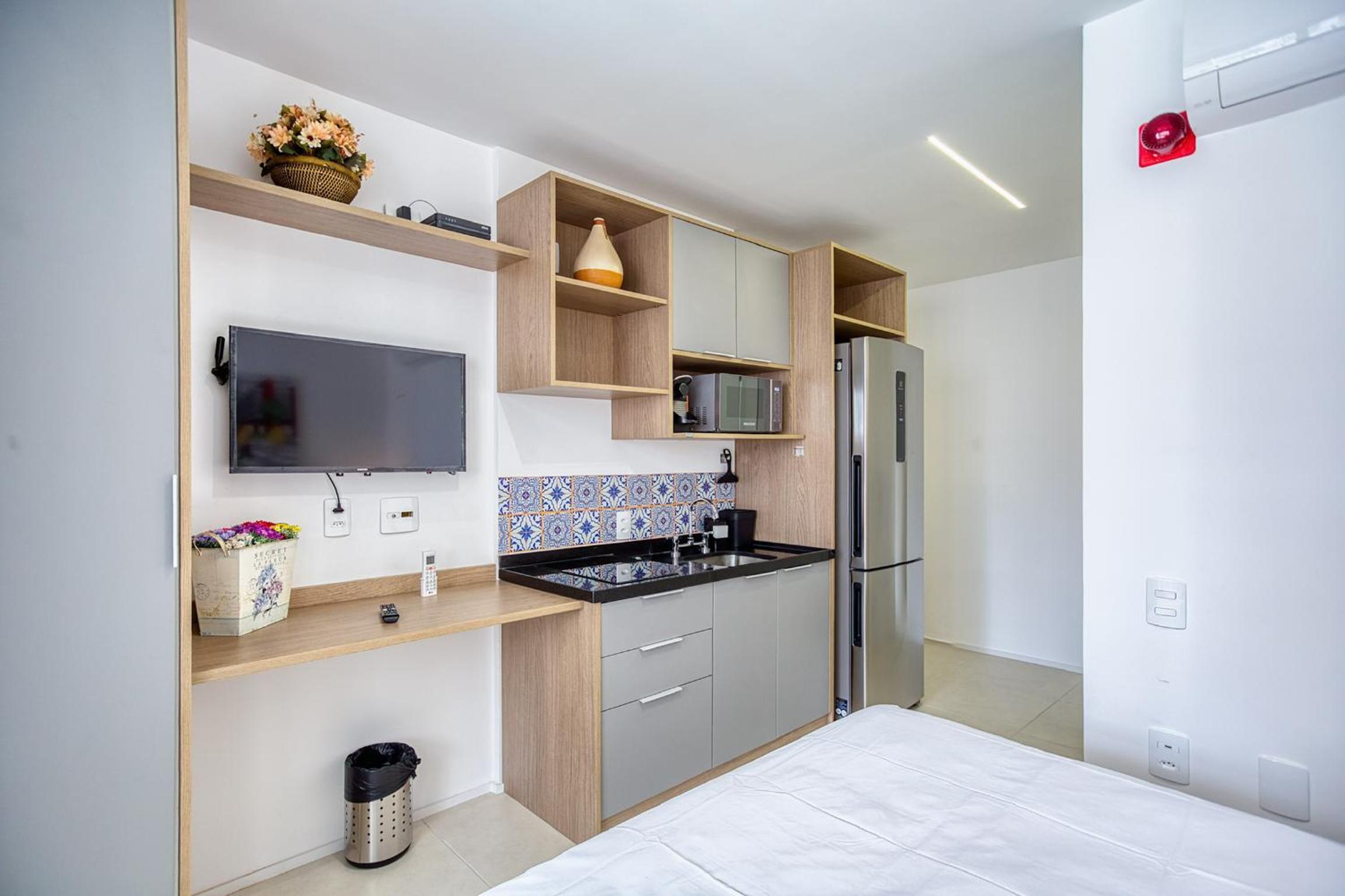 360 The Collection Madalena