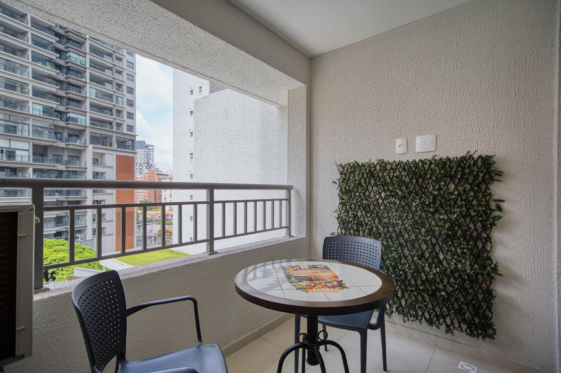 360 The Collection Madalena