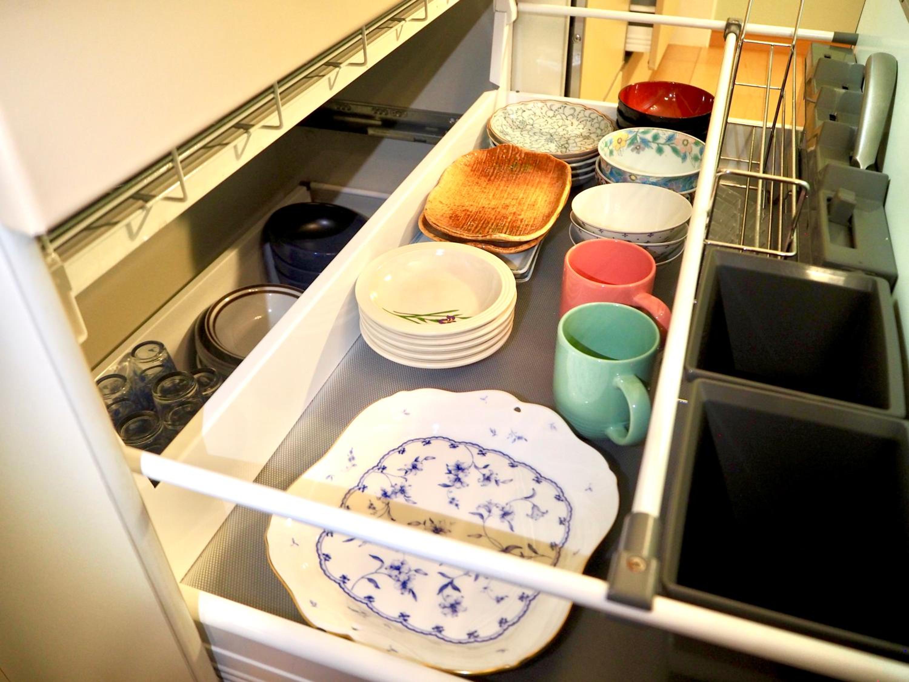 Grand Opening Sale!!! 最大5人まで-関西空港近く-JR日根野駅前-貸切一軒家 Entire House Near Kansai Airport-Max 5 people-The Palm Guest House