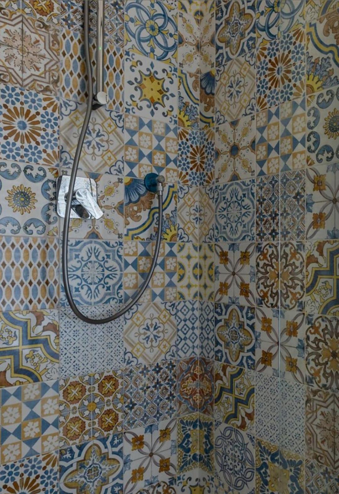 Relais Donna Teresa Sorrento Coast
