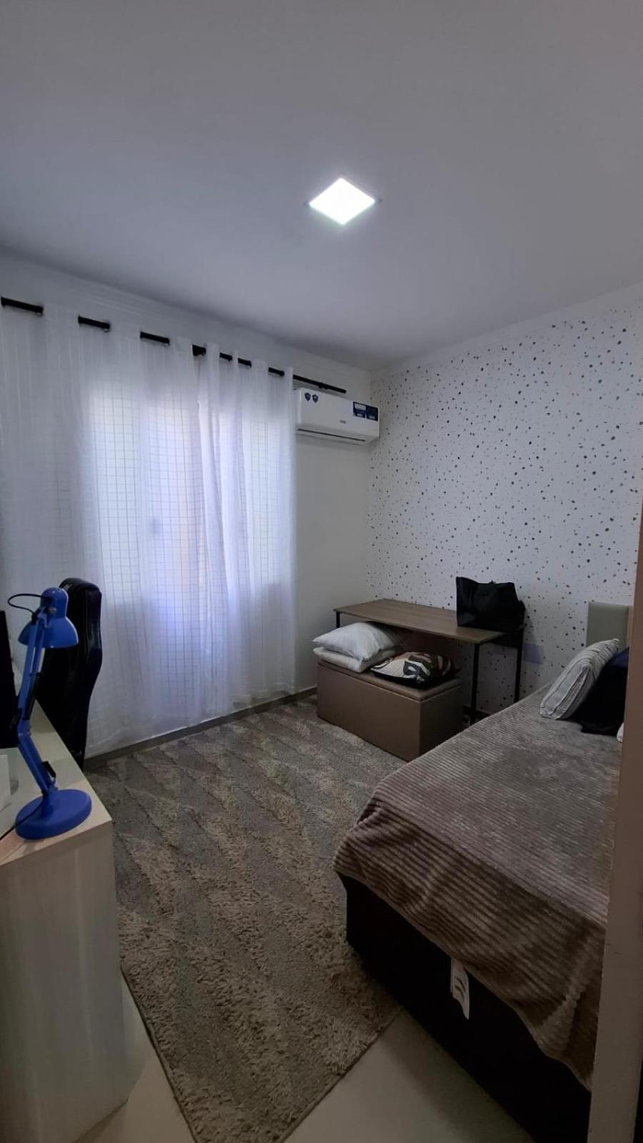 Casa em Praia Grande - Litoral SP