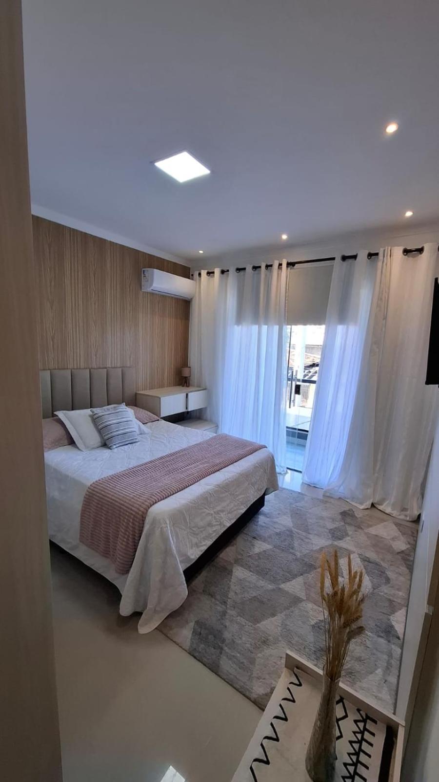 Casa em Praia Grande - Litoral SP