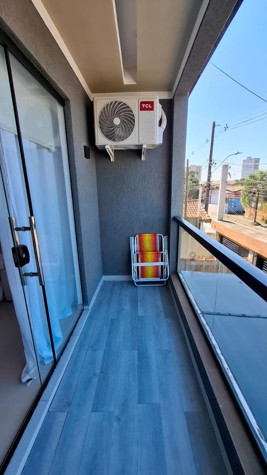 Casa em Praia Grande - Litoral SP
