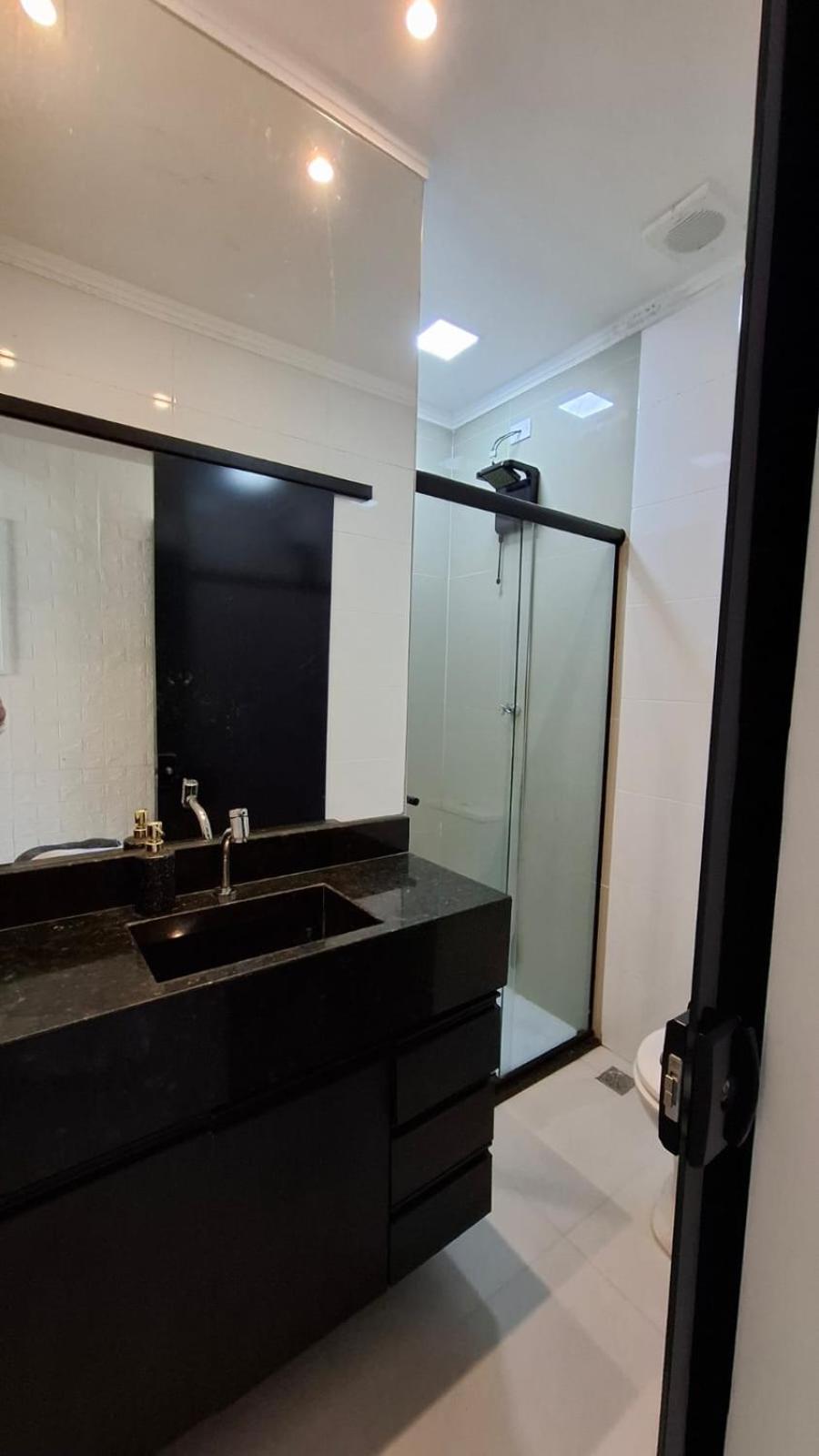 Casa em Praia Grande - Litoral SP