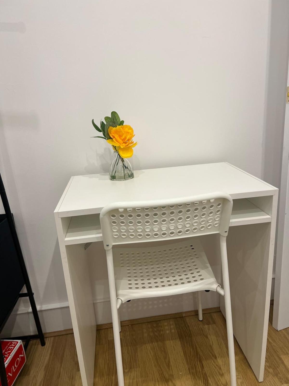 Spacious 4Bedroom - 10mins to London Bridge with Parking & Garden